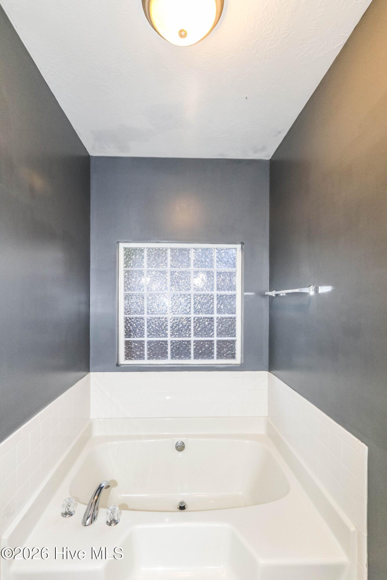 4704 Park Ridge Court Property Photo 34