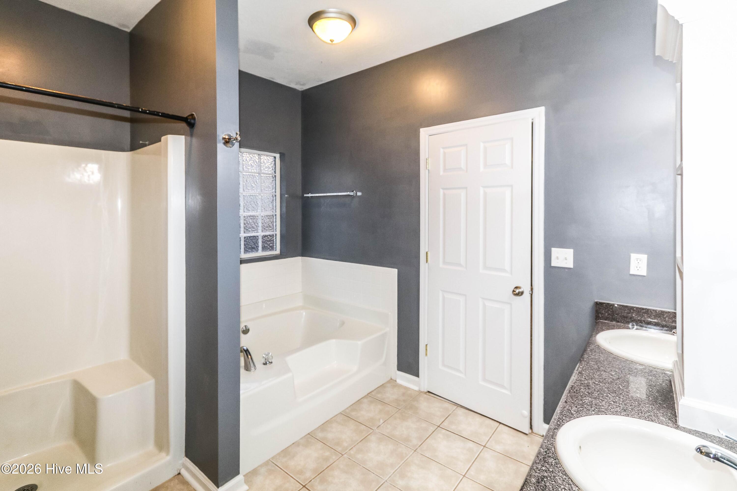 4704 Park Ridge Court Property Photo 35