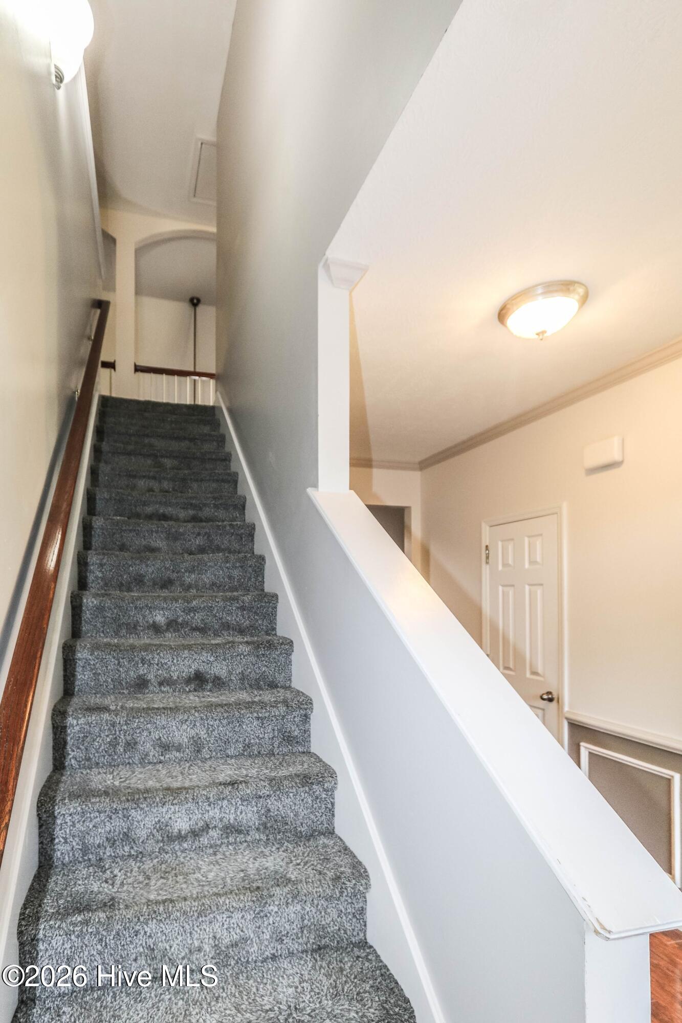 4704 Park Ridge Court Property Photo 40