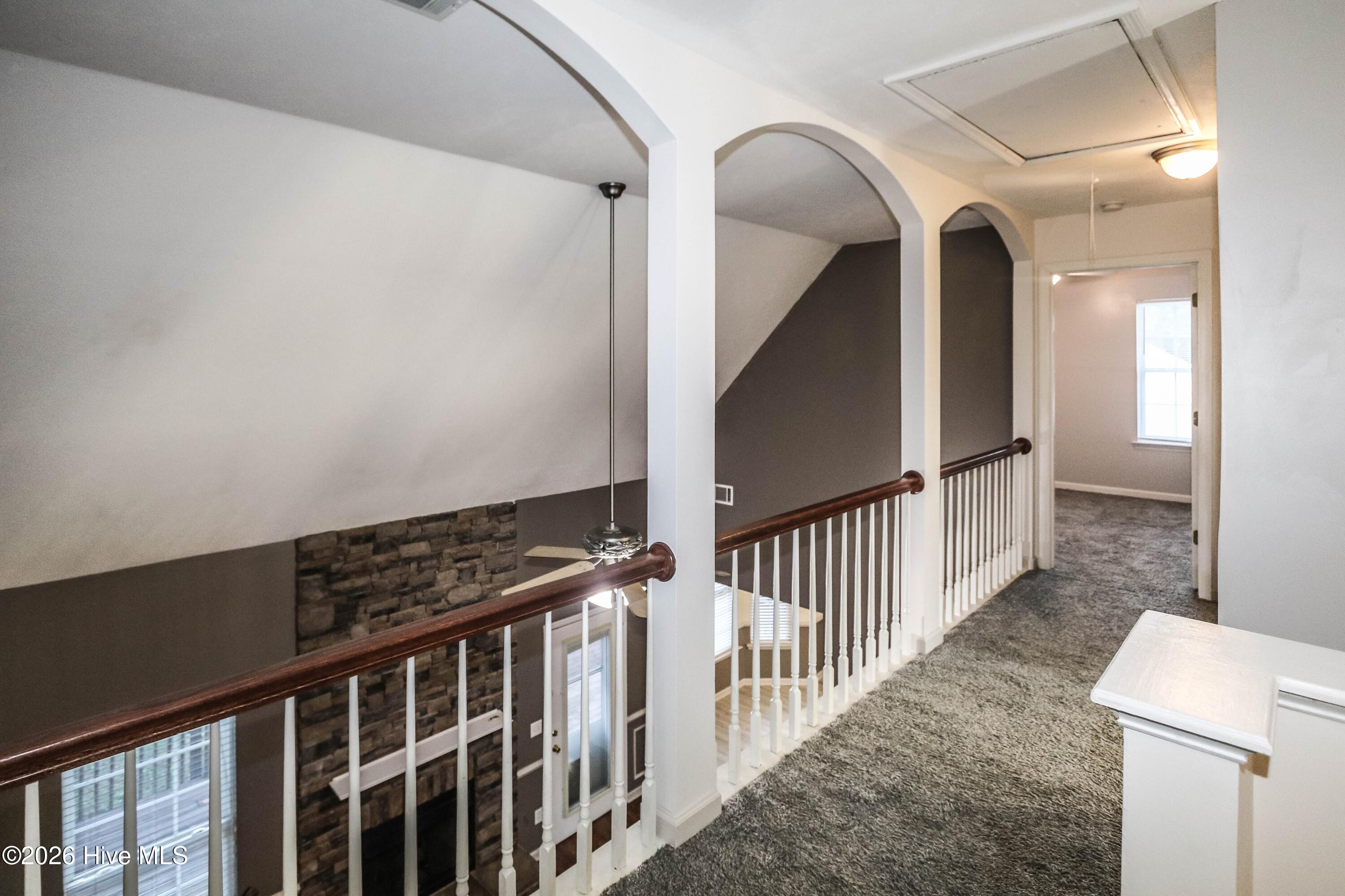 4704 Park Ridge Court Property Photo 41