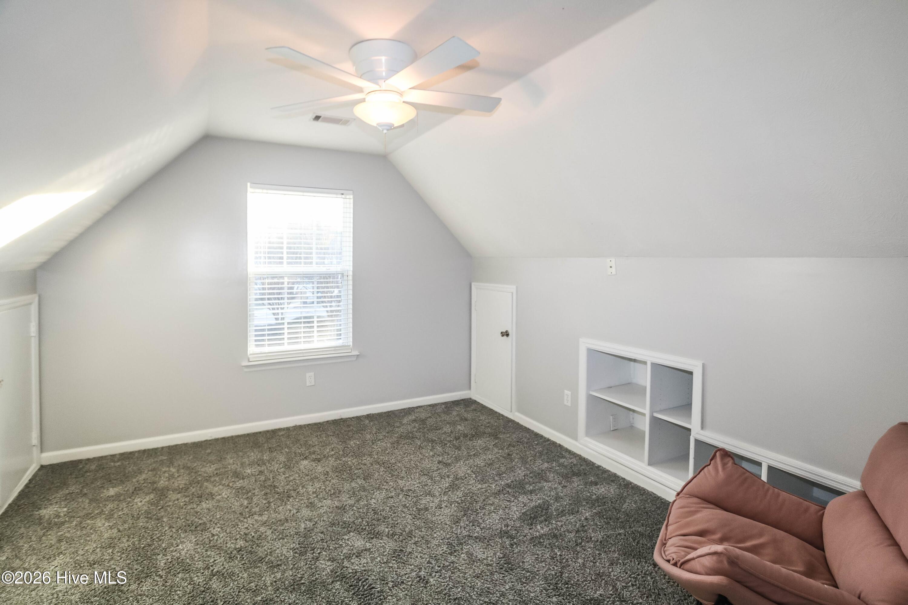 4704 Park Ridge Court Property Photo 42