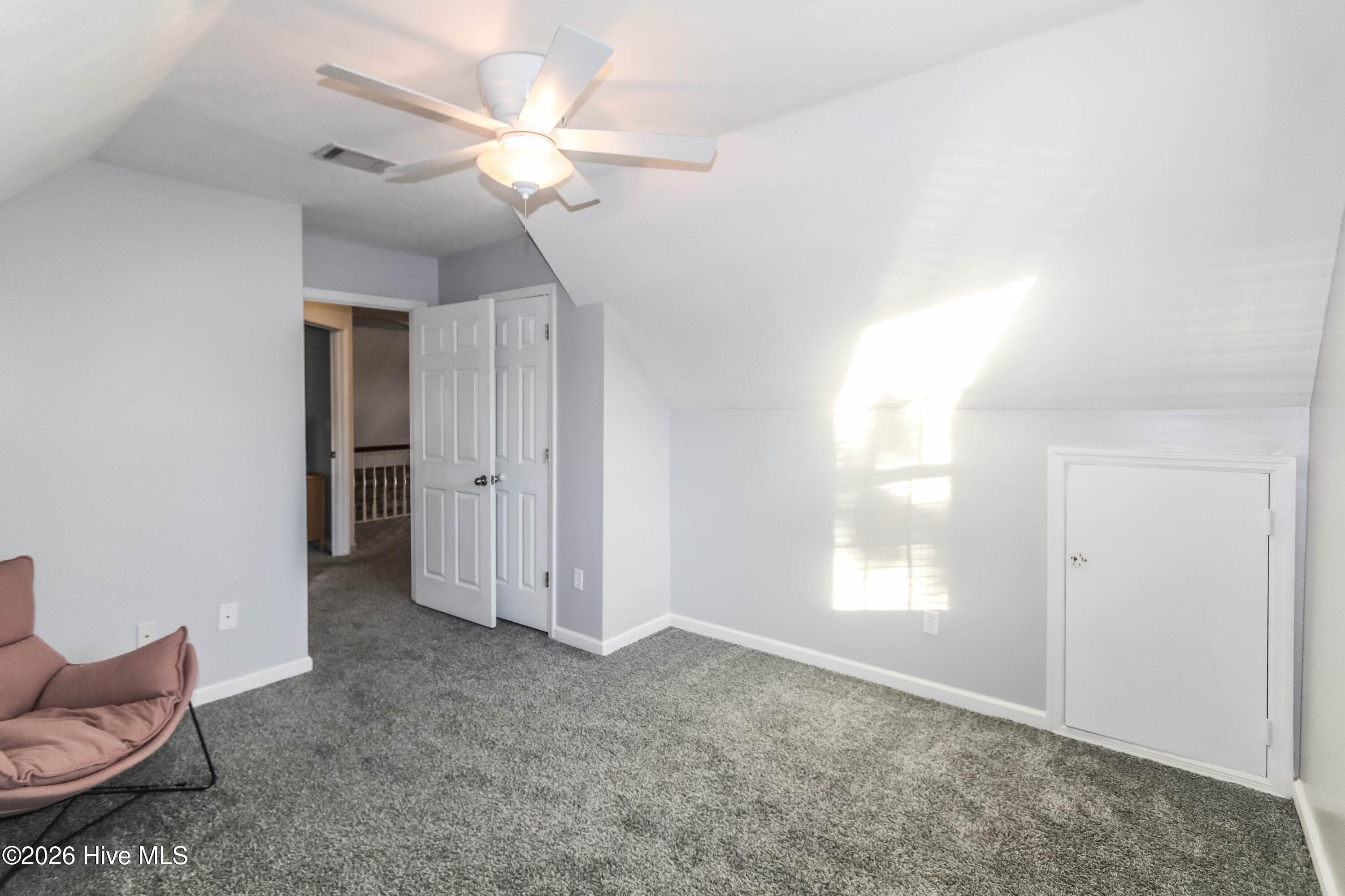 4704 Park Ridge Court Property Photo 43