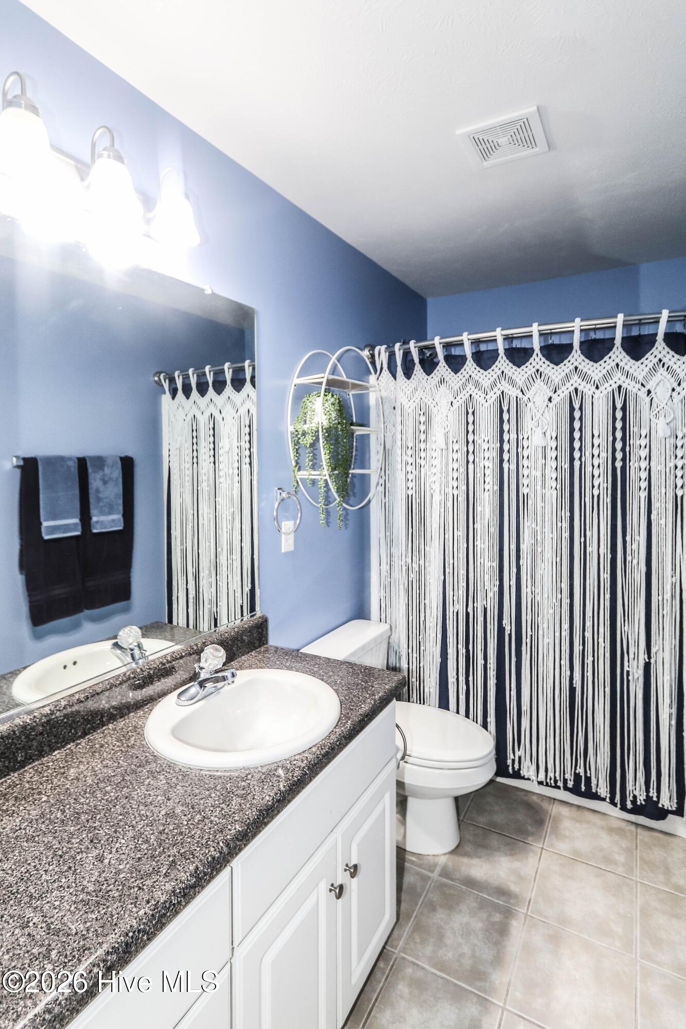4704 Park Ridge Court Property Photo 44