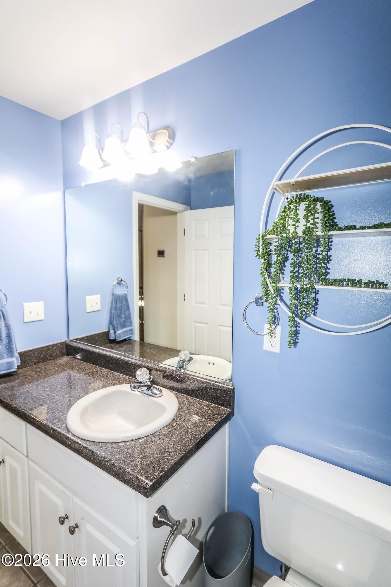 4704 Park Ridge Court Property Photo 45