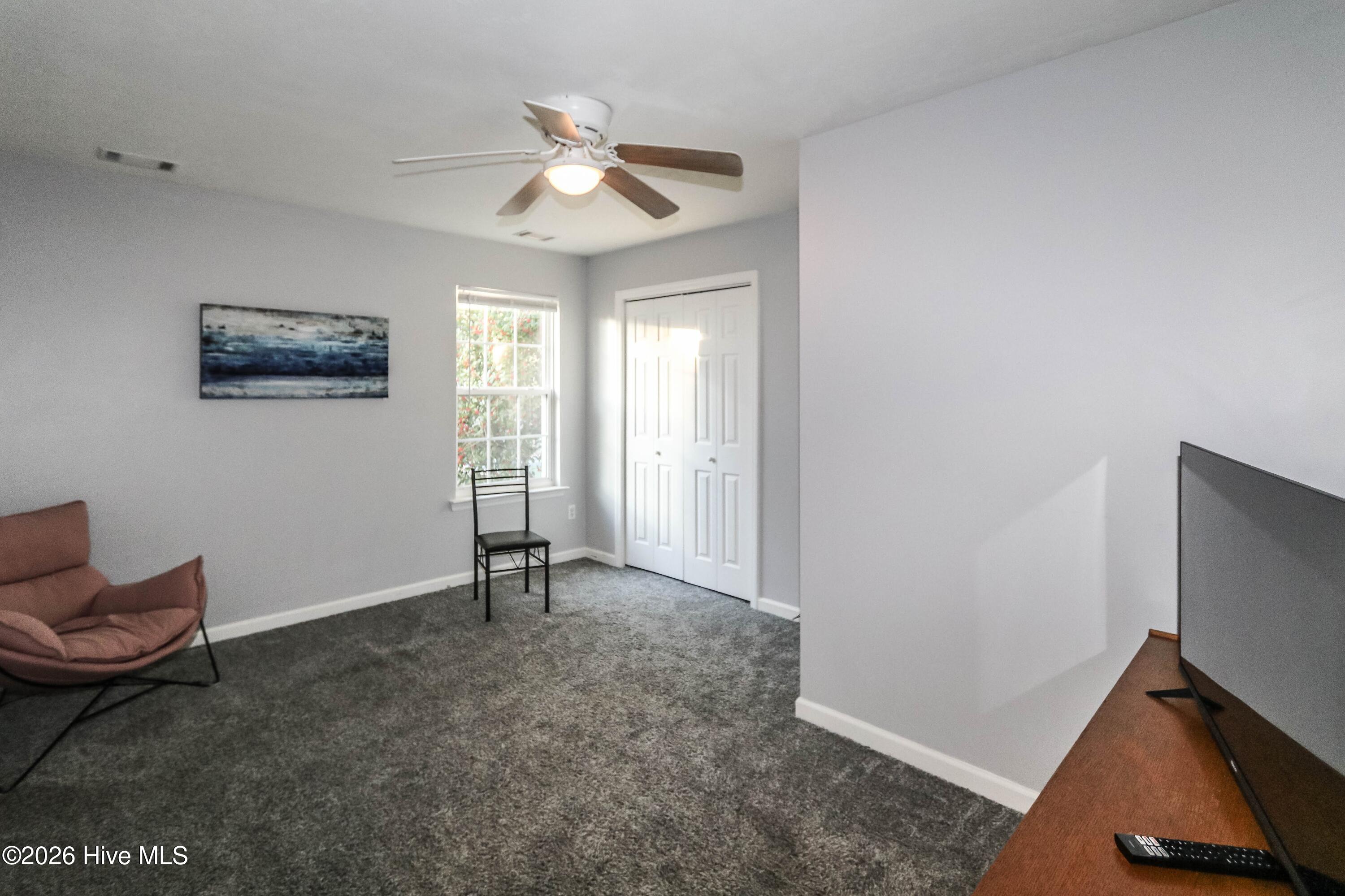4704 Park Ridge Court Property Photo 46