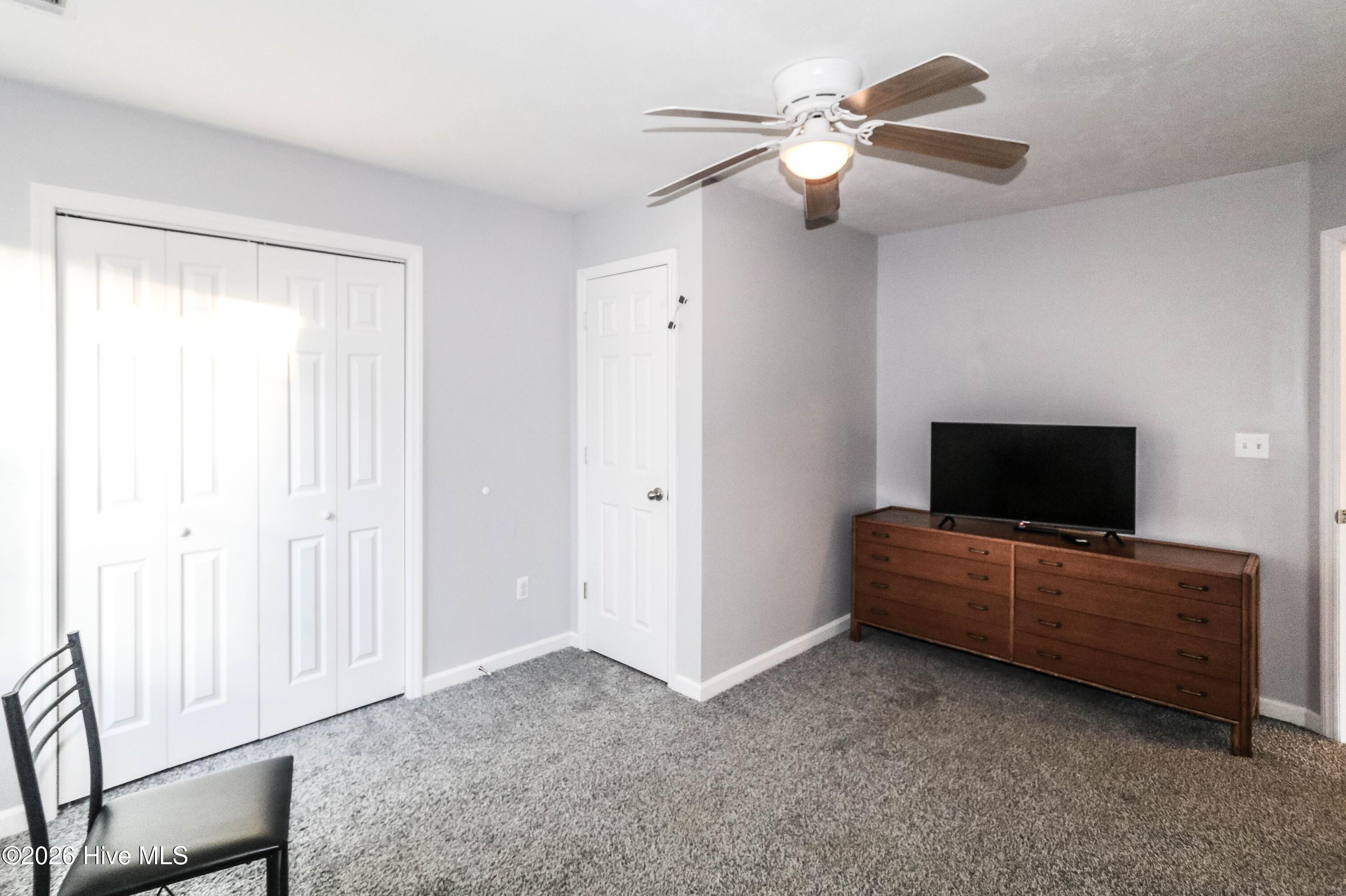 4704 Park Ridge Court Property Photo 47