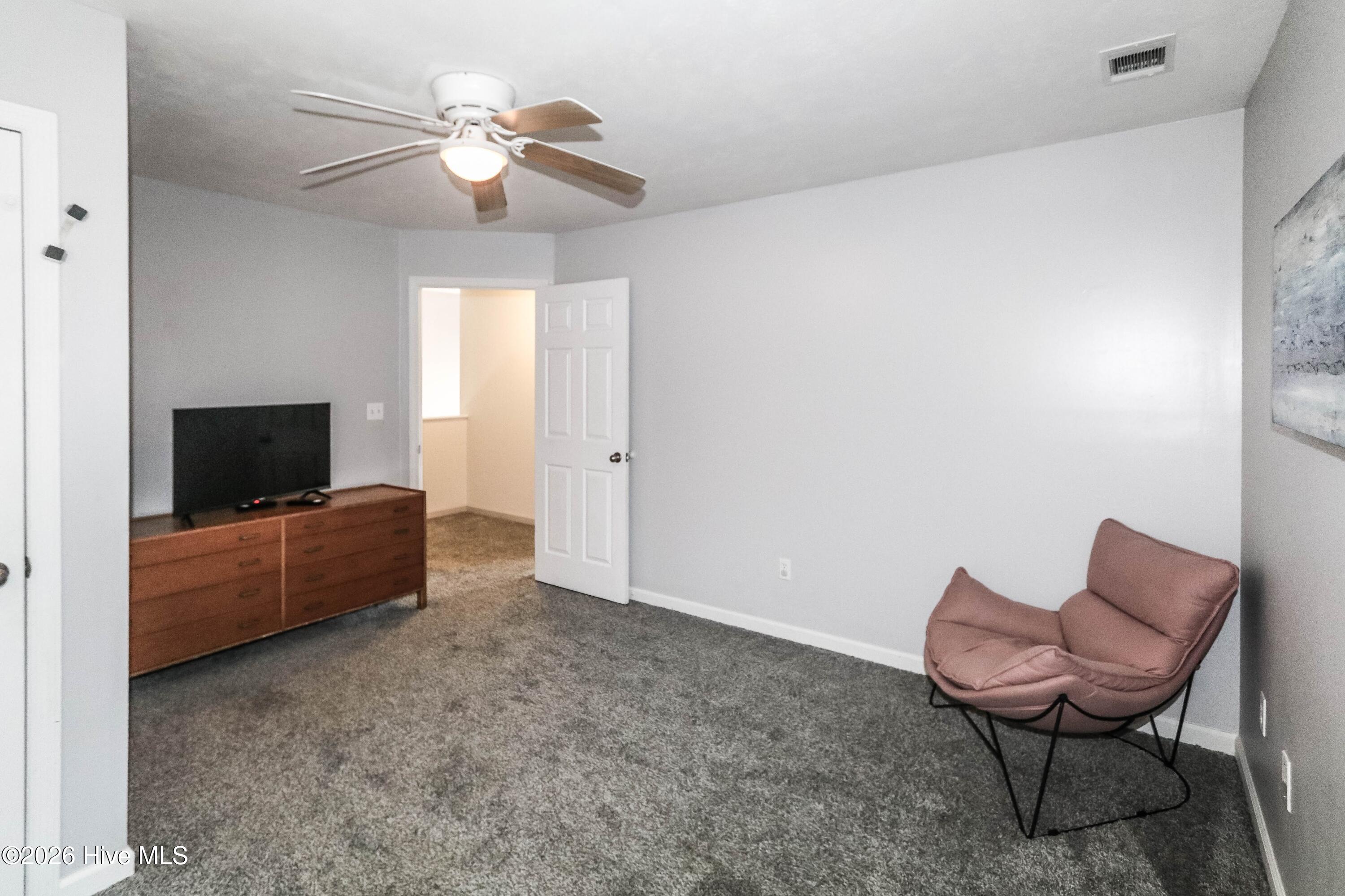 4704 Park Ridge Court Property Photo 48