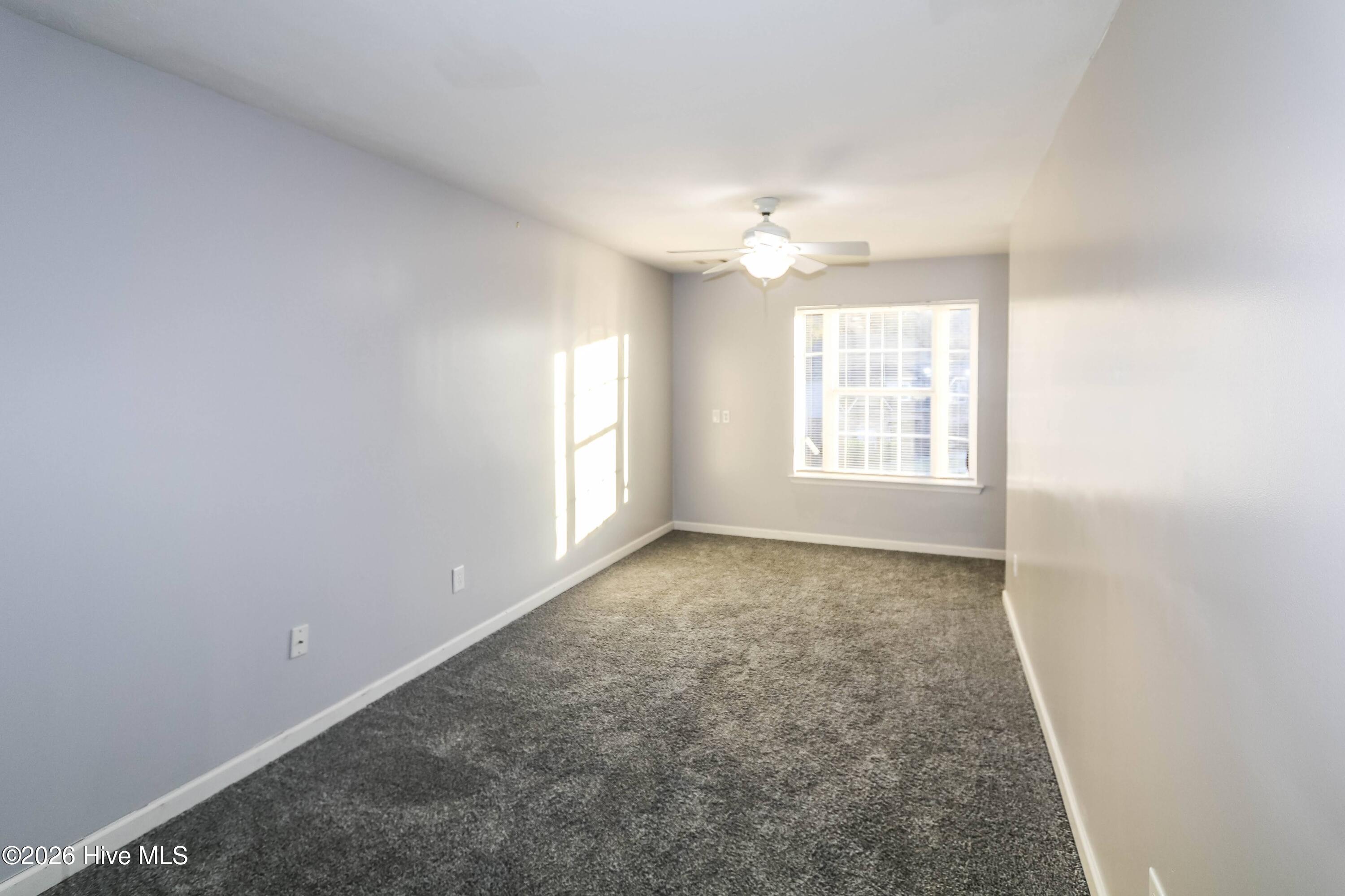 4704 Park Ridge Court Property Photo 49