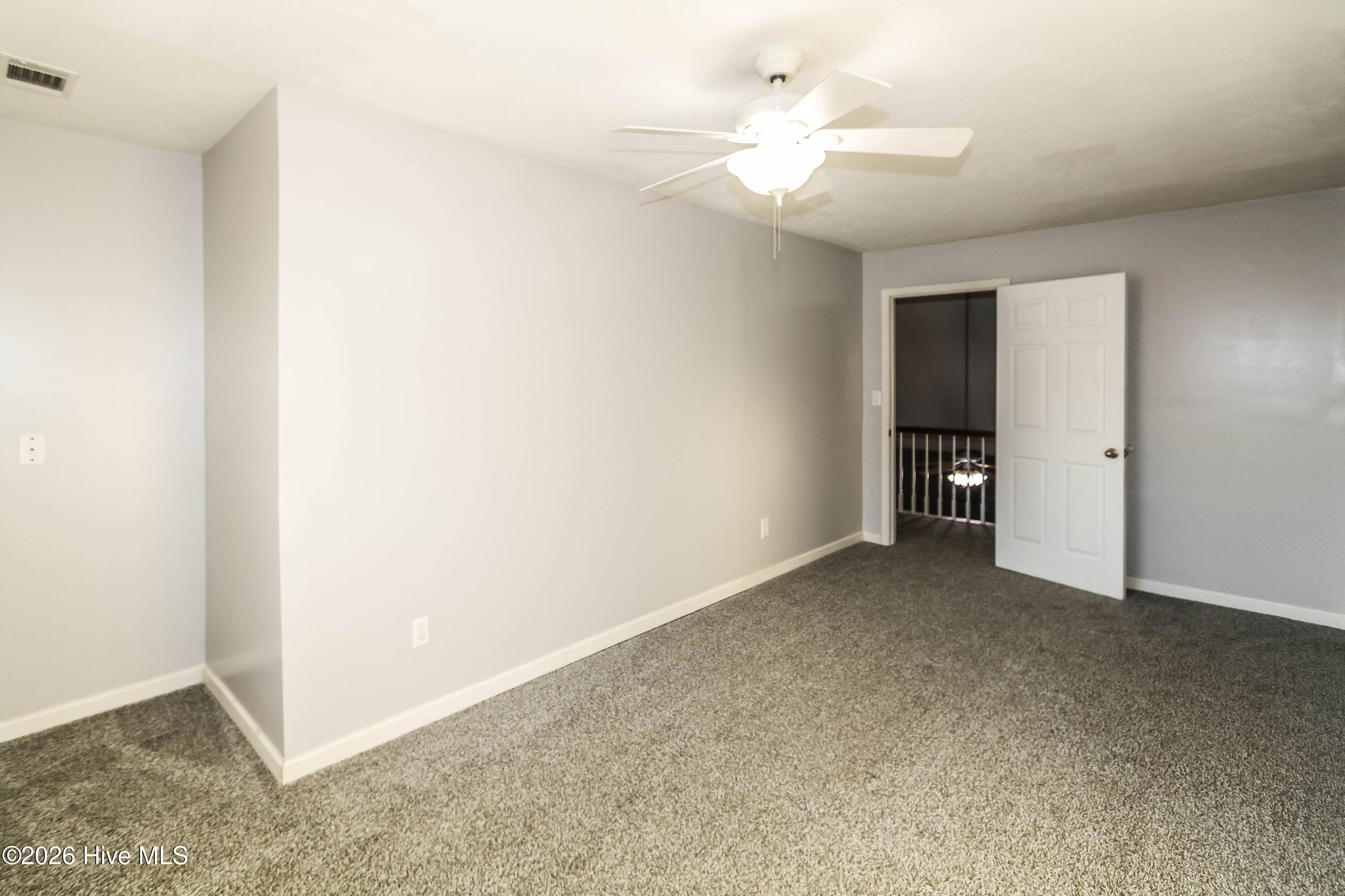 4704 Park Ridge Court Property Photo 50