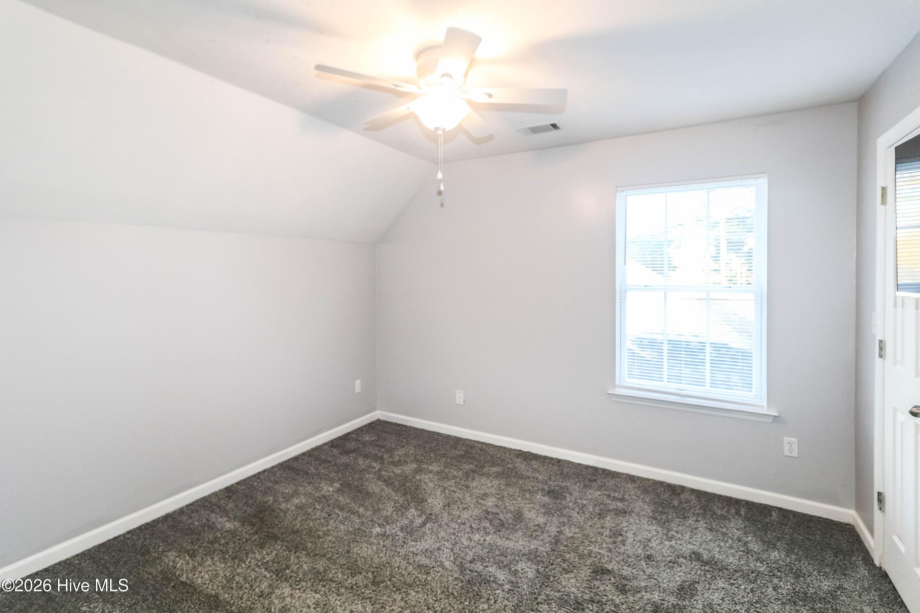 4704 Park Ridge Court Property Photo 51
