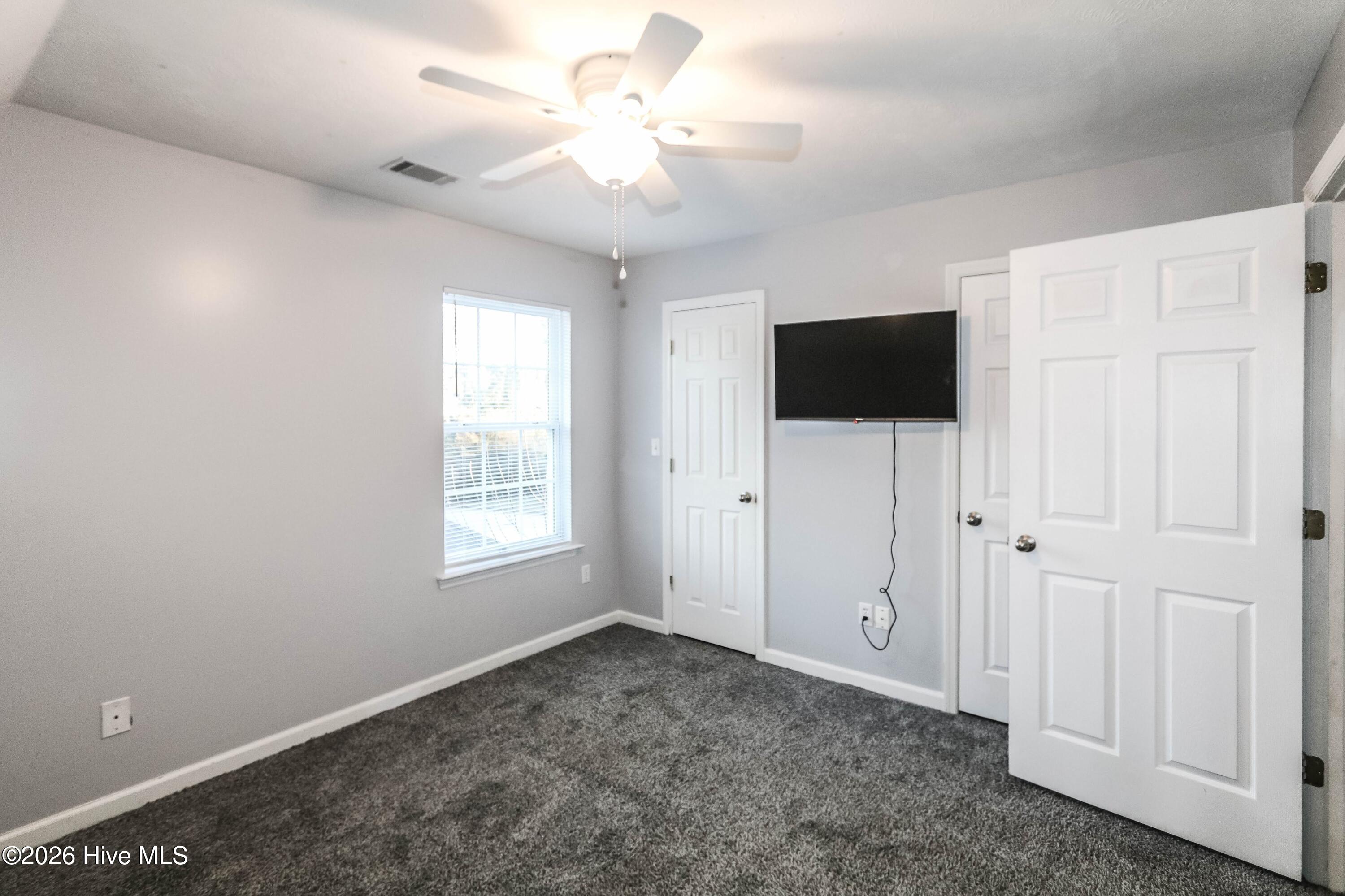 4704 Park Ridge Court Property Photo 52