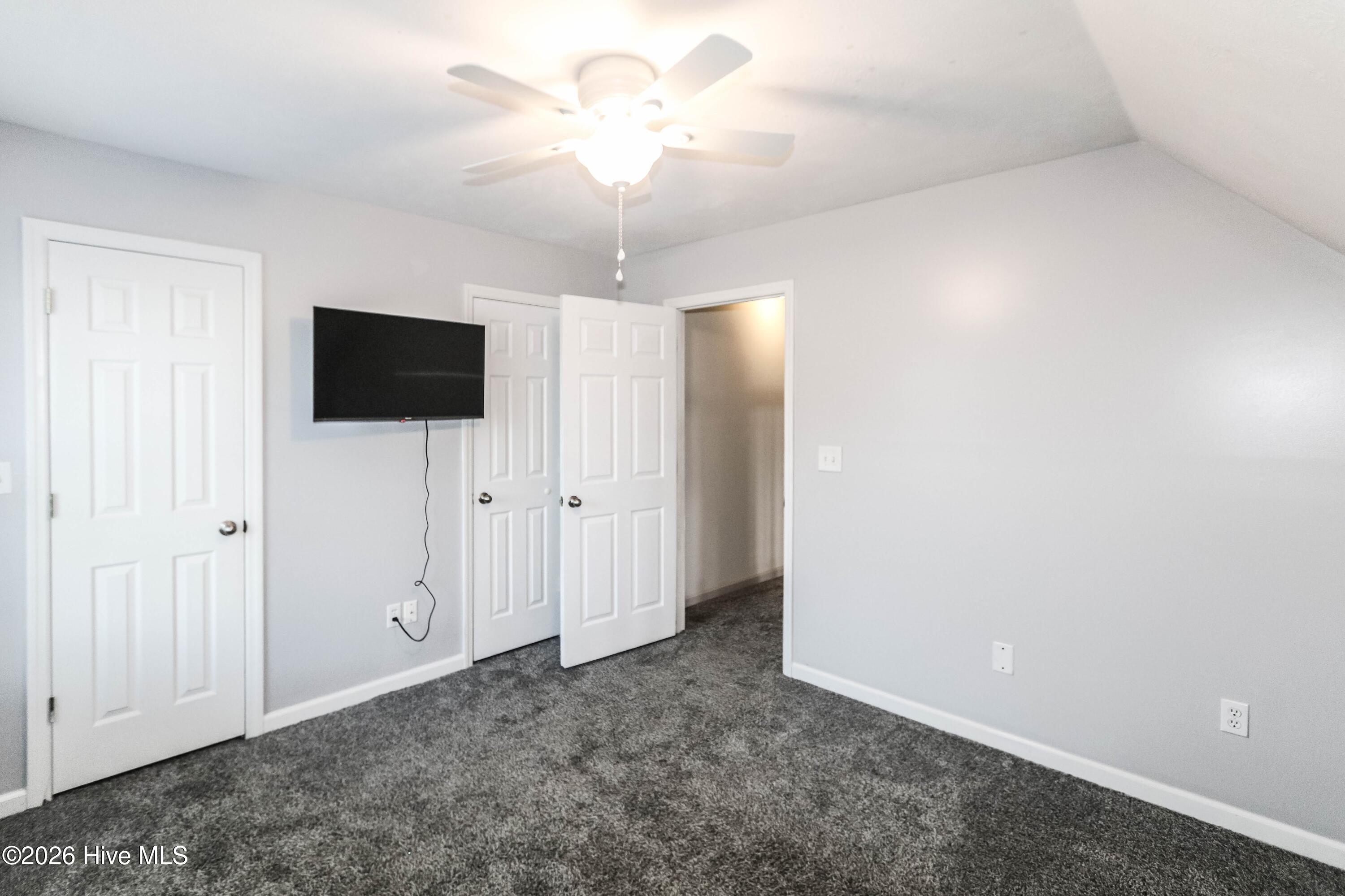 4704 Park Ridge Court Property Photo 53