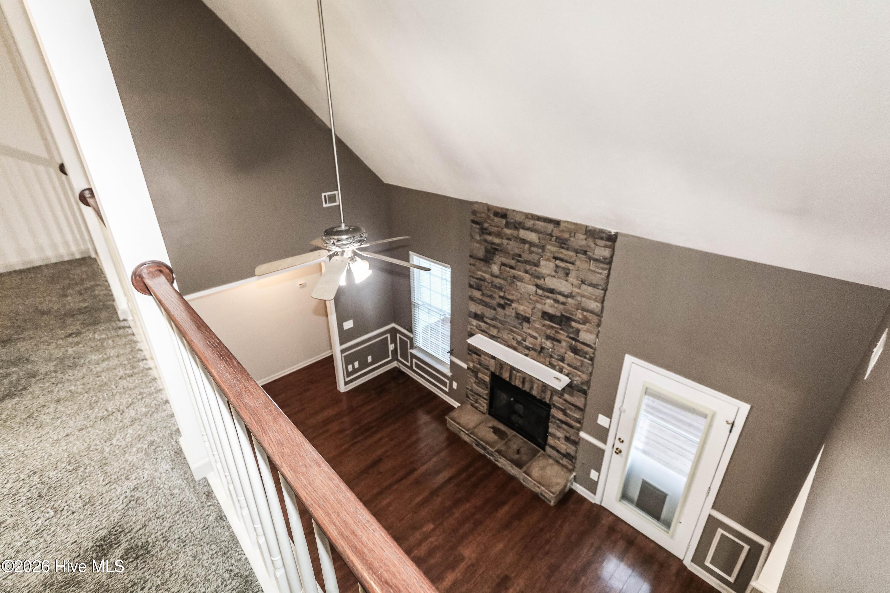 4704 Park Ridge Court Property Photo 55