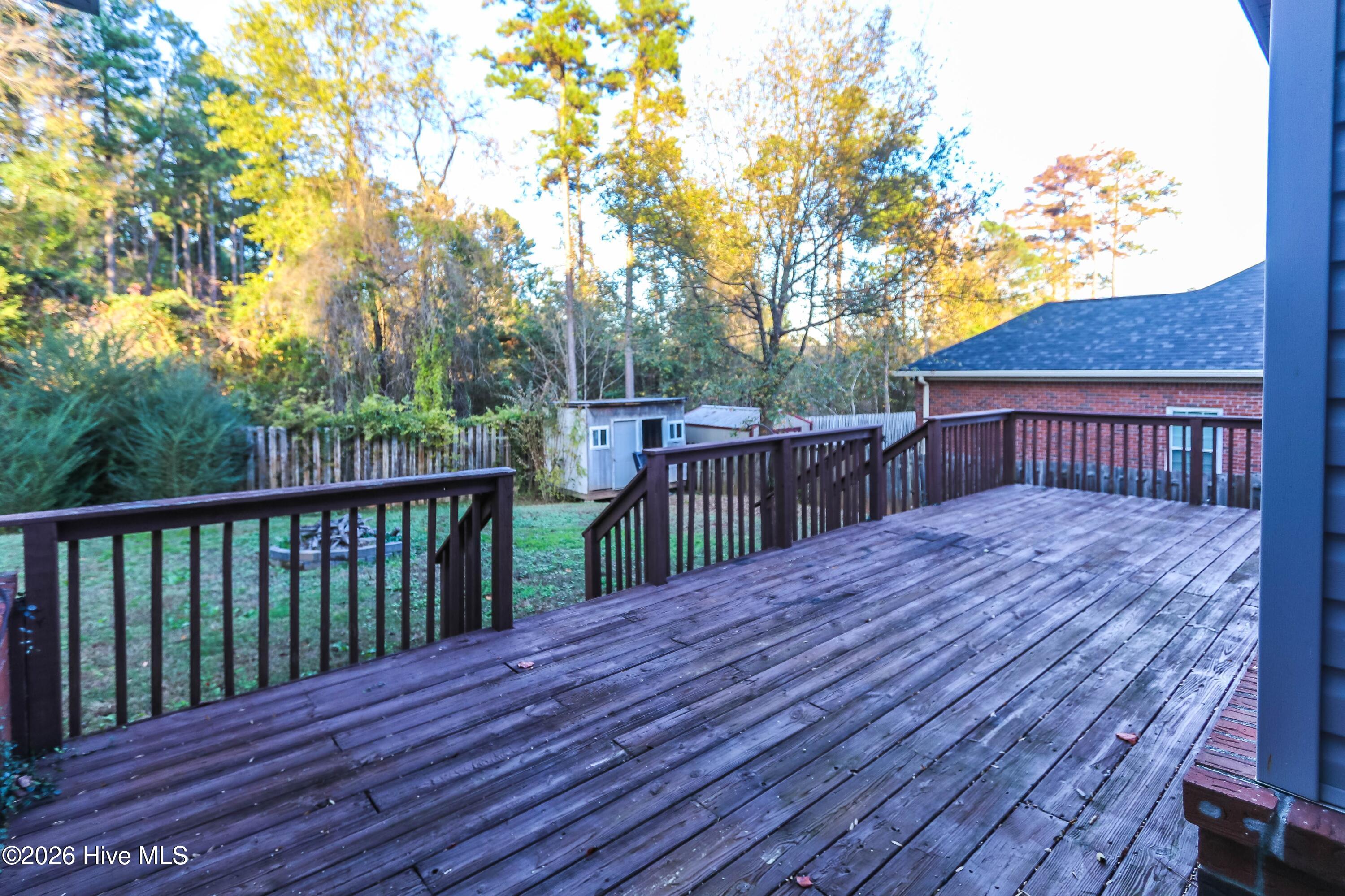 4704 Park Ridge Court Property Photo 56