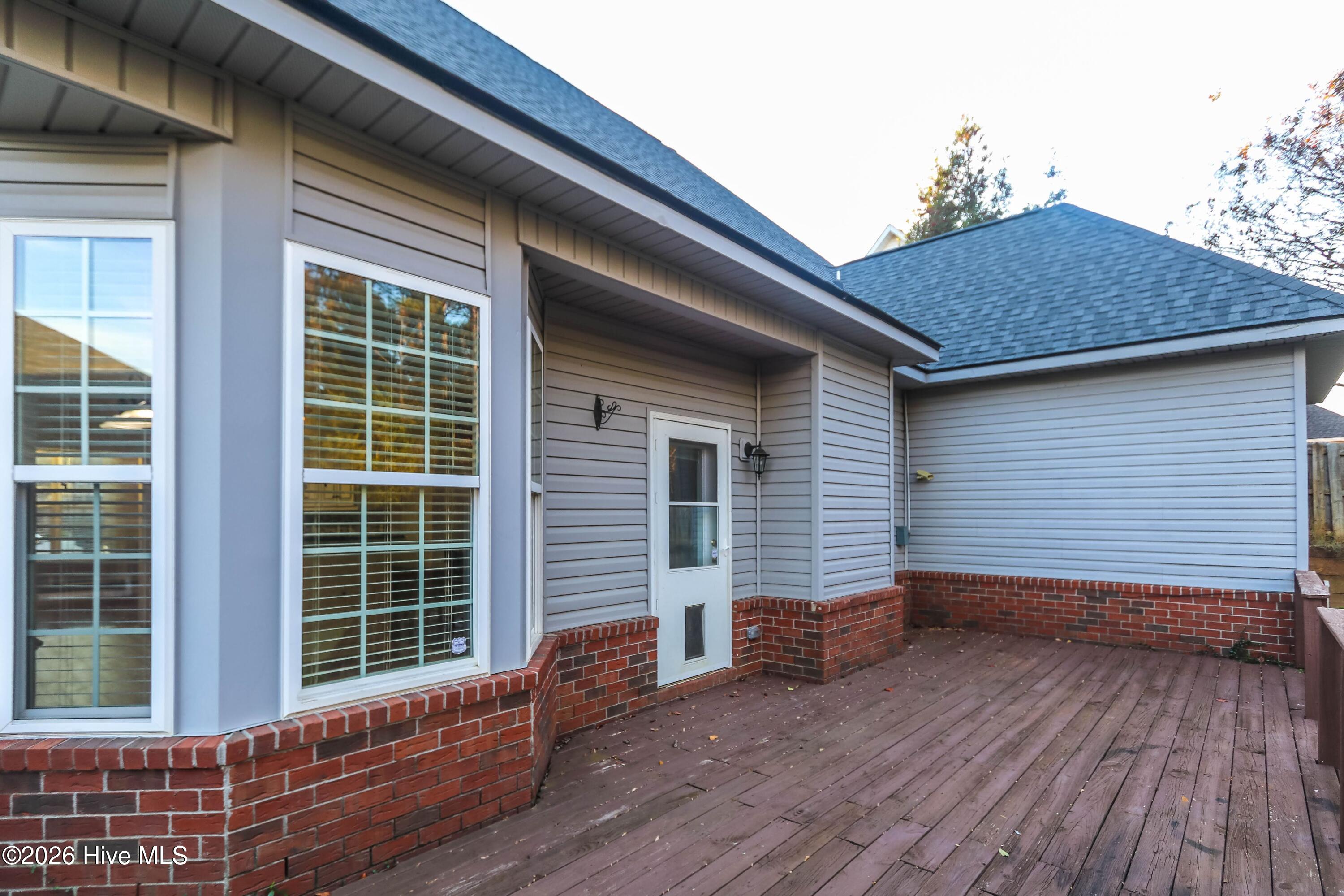 4704 Park Ridge Court Property Photo 58