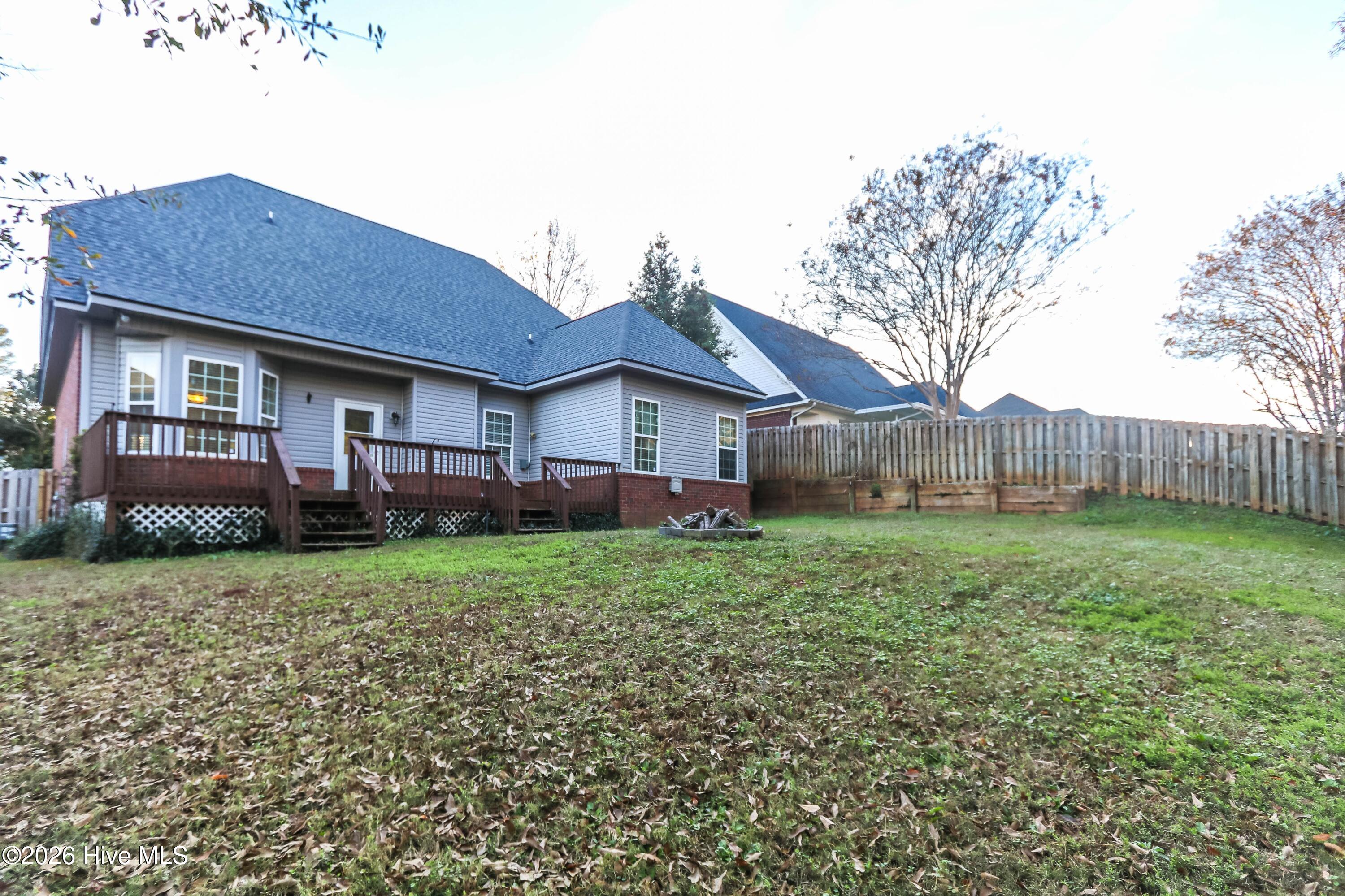 4704 Park Ridge Court Property Photo 59