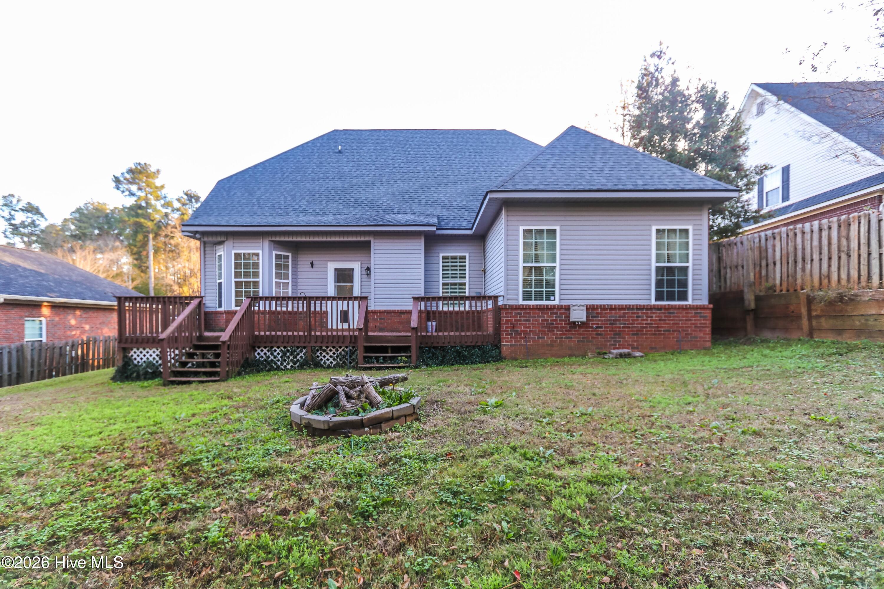 4704 Park Ridge Court Property Photo 60