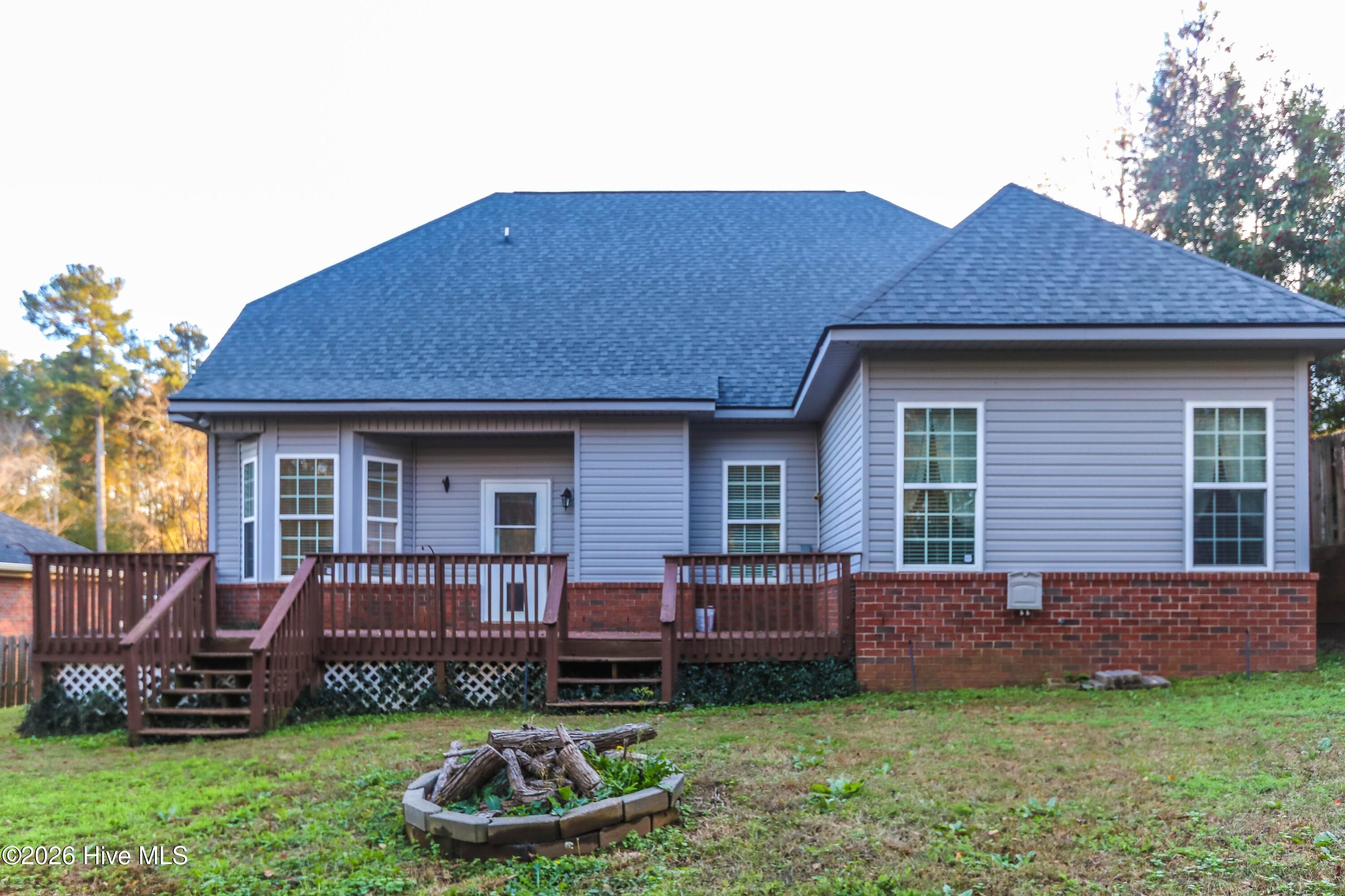 4704 Park Ridge Court Property Photo 61