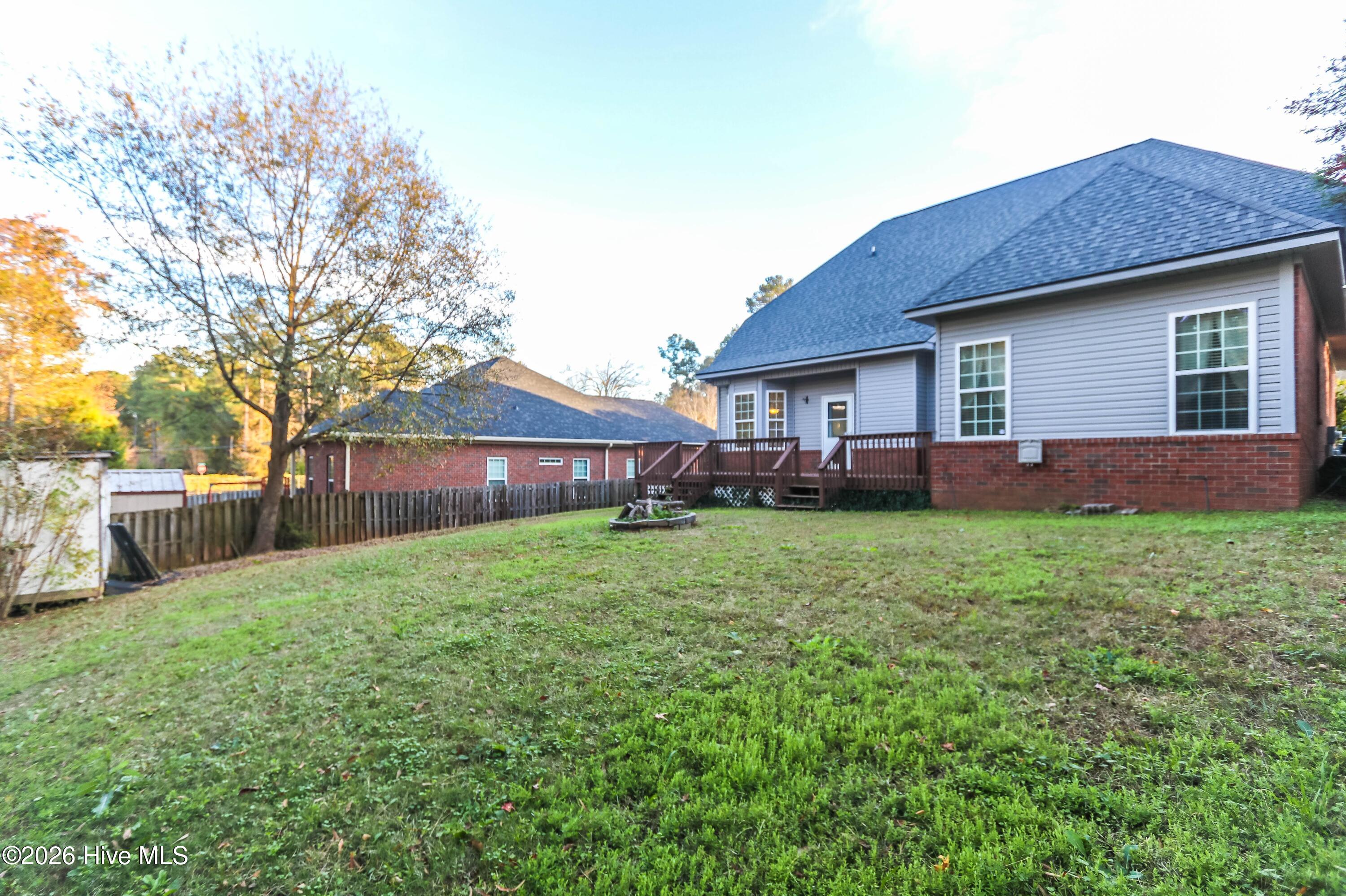 4704 Park Ridge Court Property Photo 62