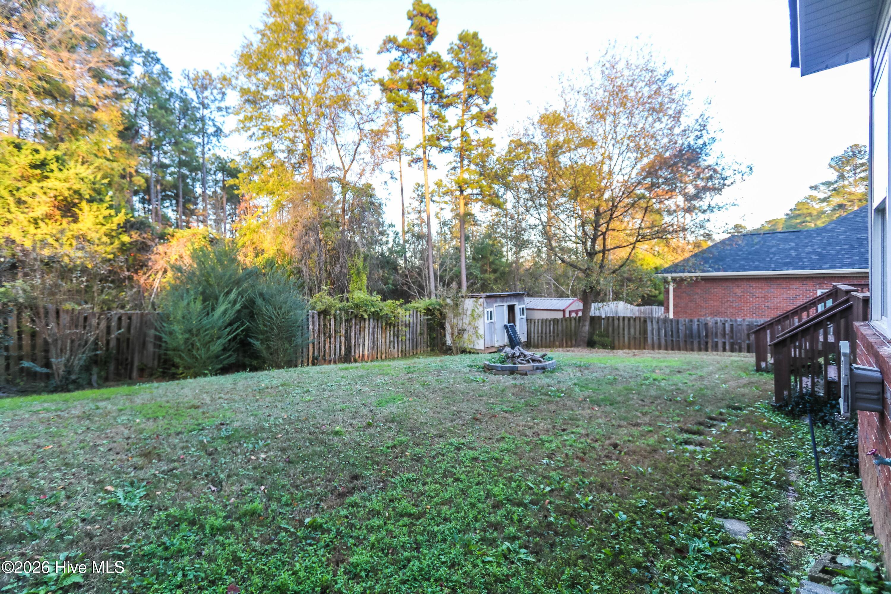 4704 Park Ridge Court Property Photo 63