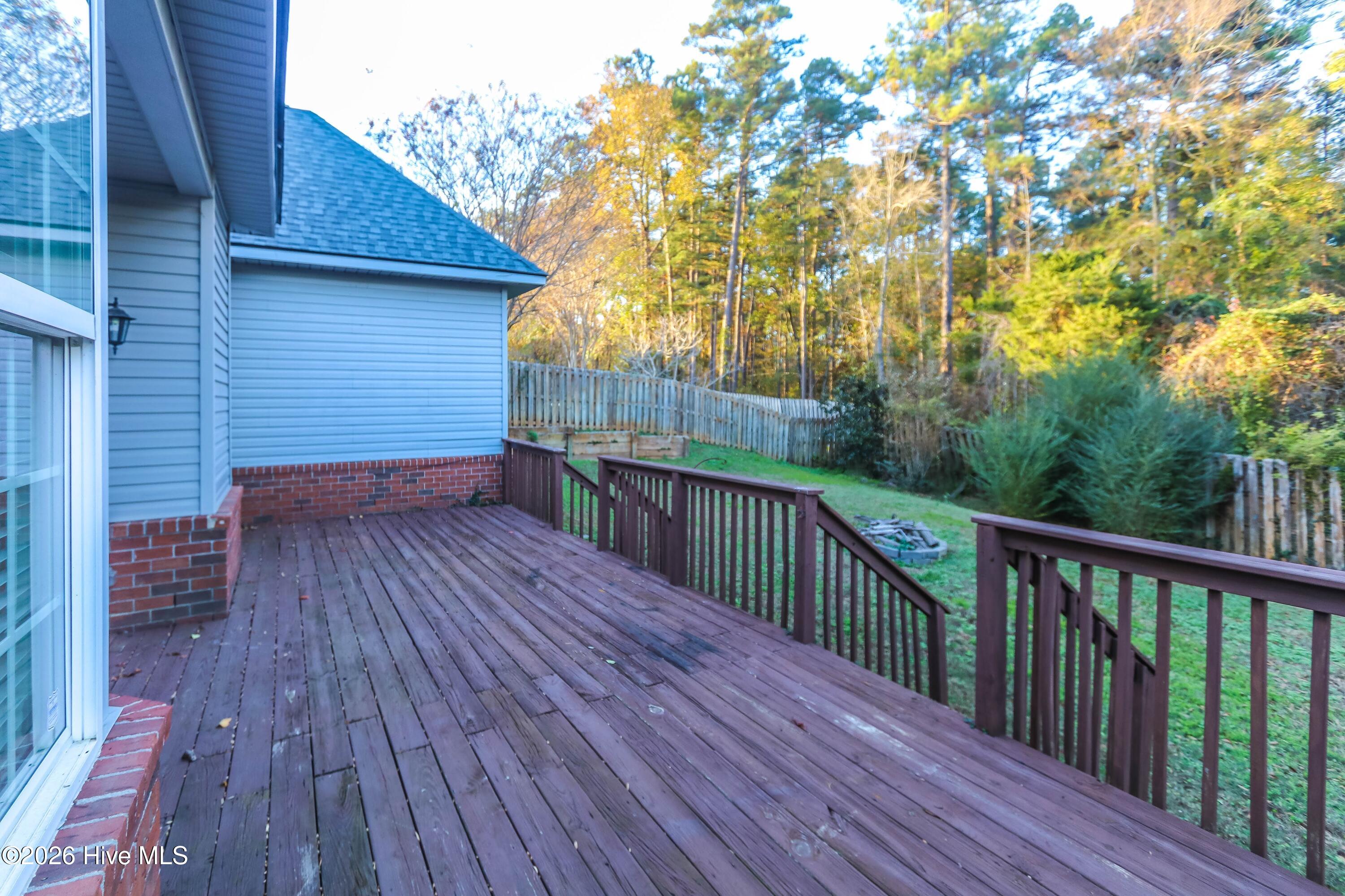 4704 Park Ridge Court Property Photo 64