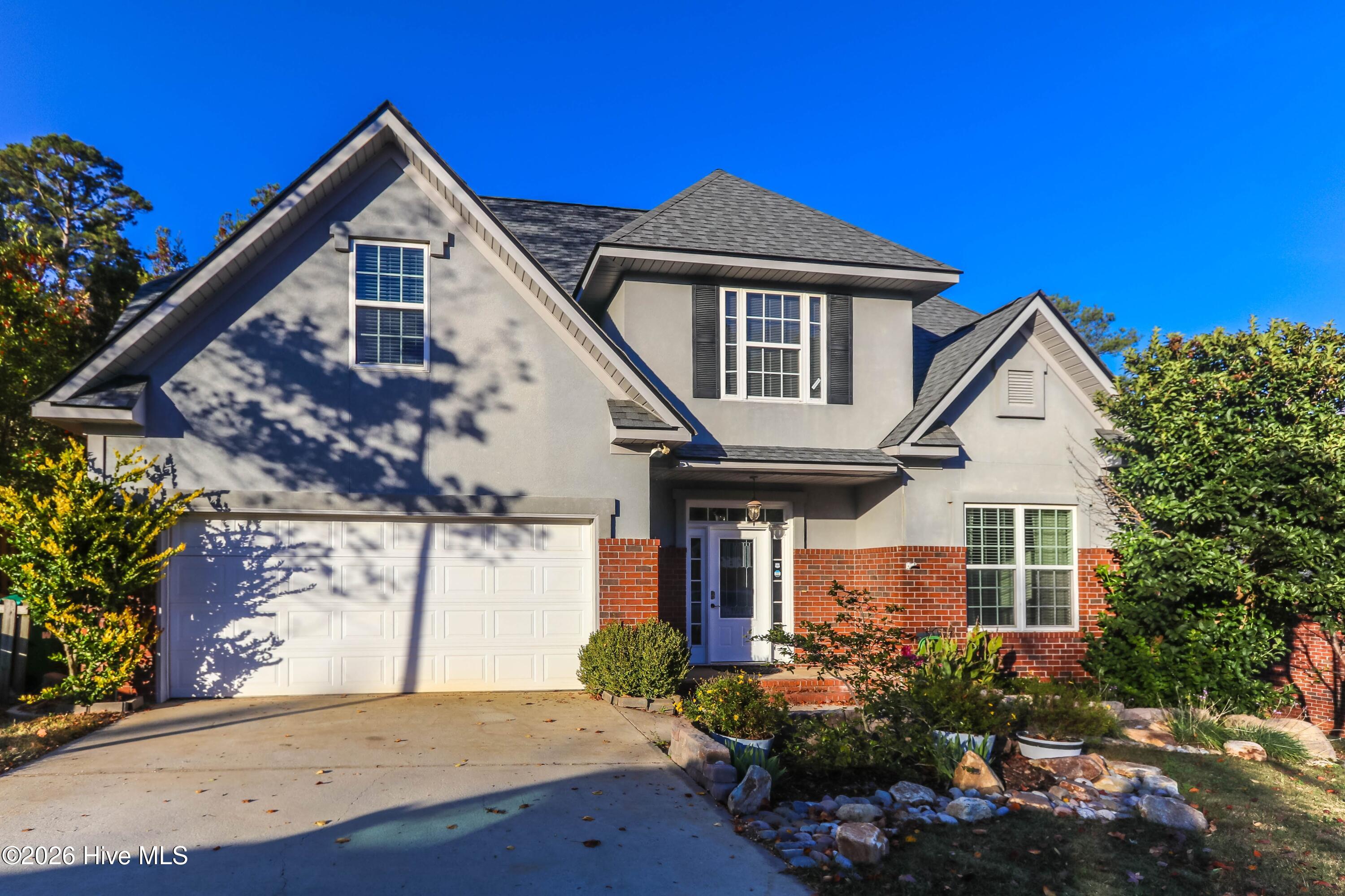 4704 Park Ridge Court Property Photo 65