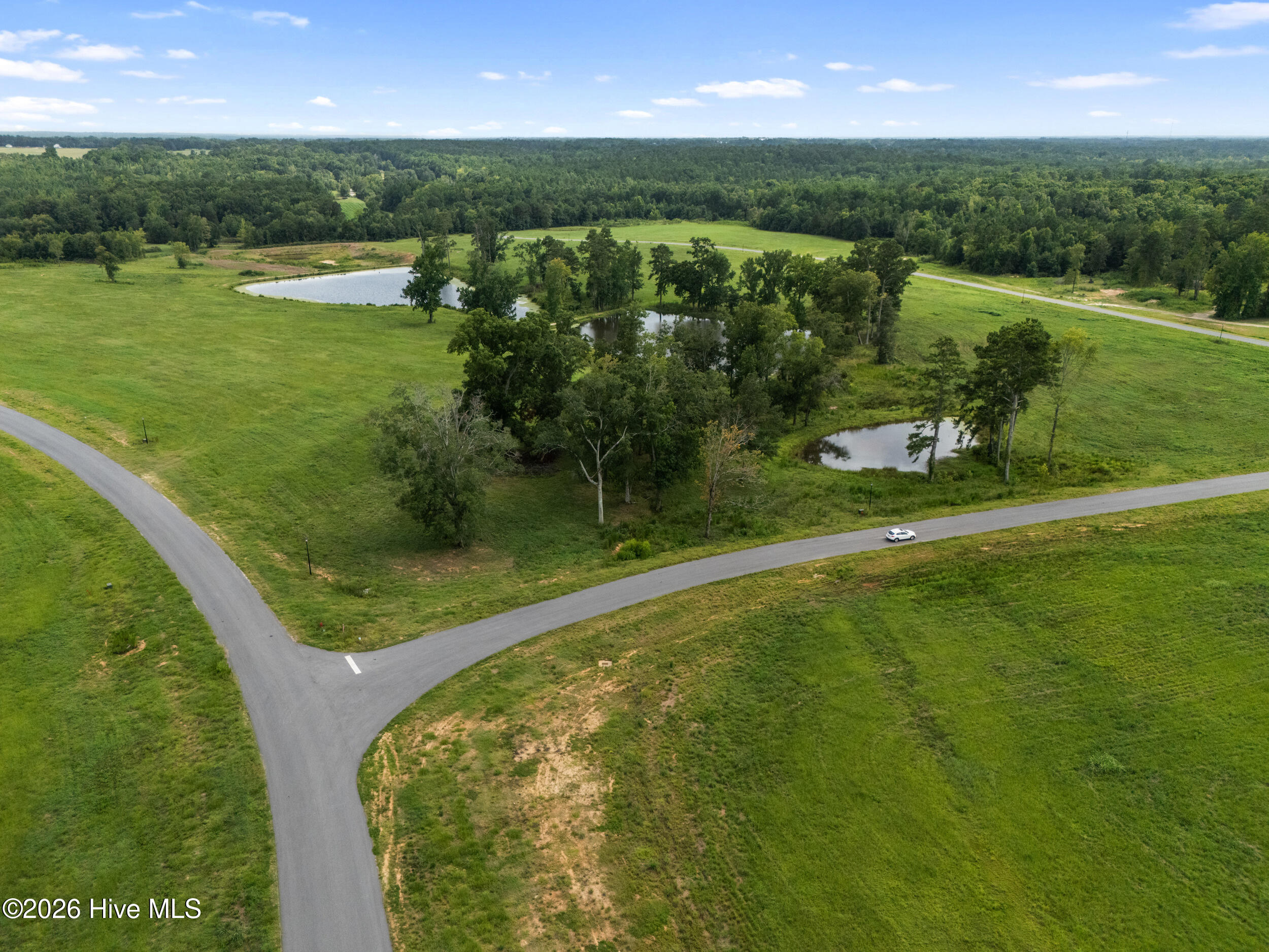 497 Gray Hill Road Property Photo 5