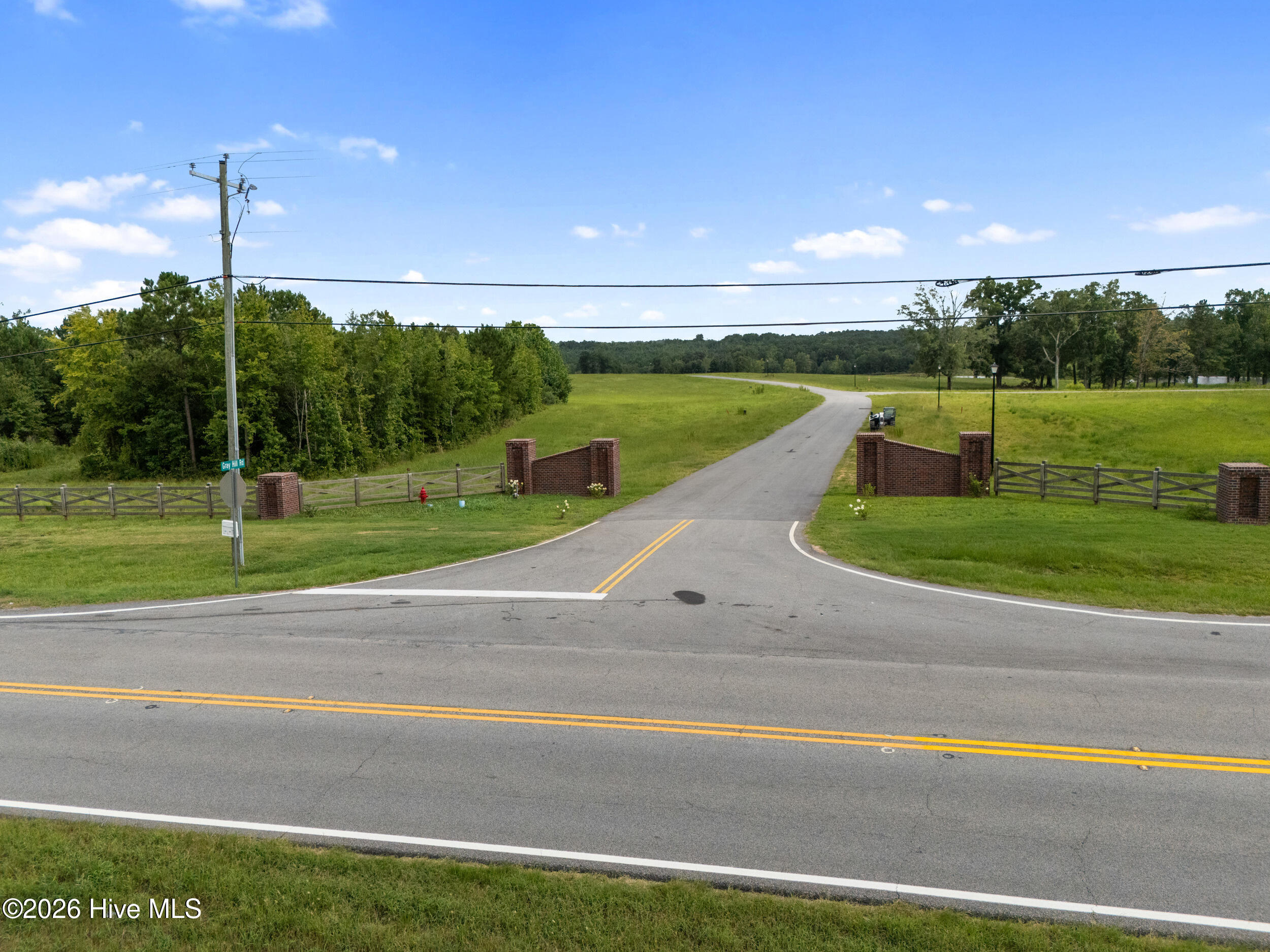 497 Gray Hill Road Property Photo 10