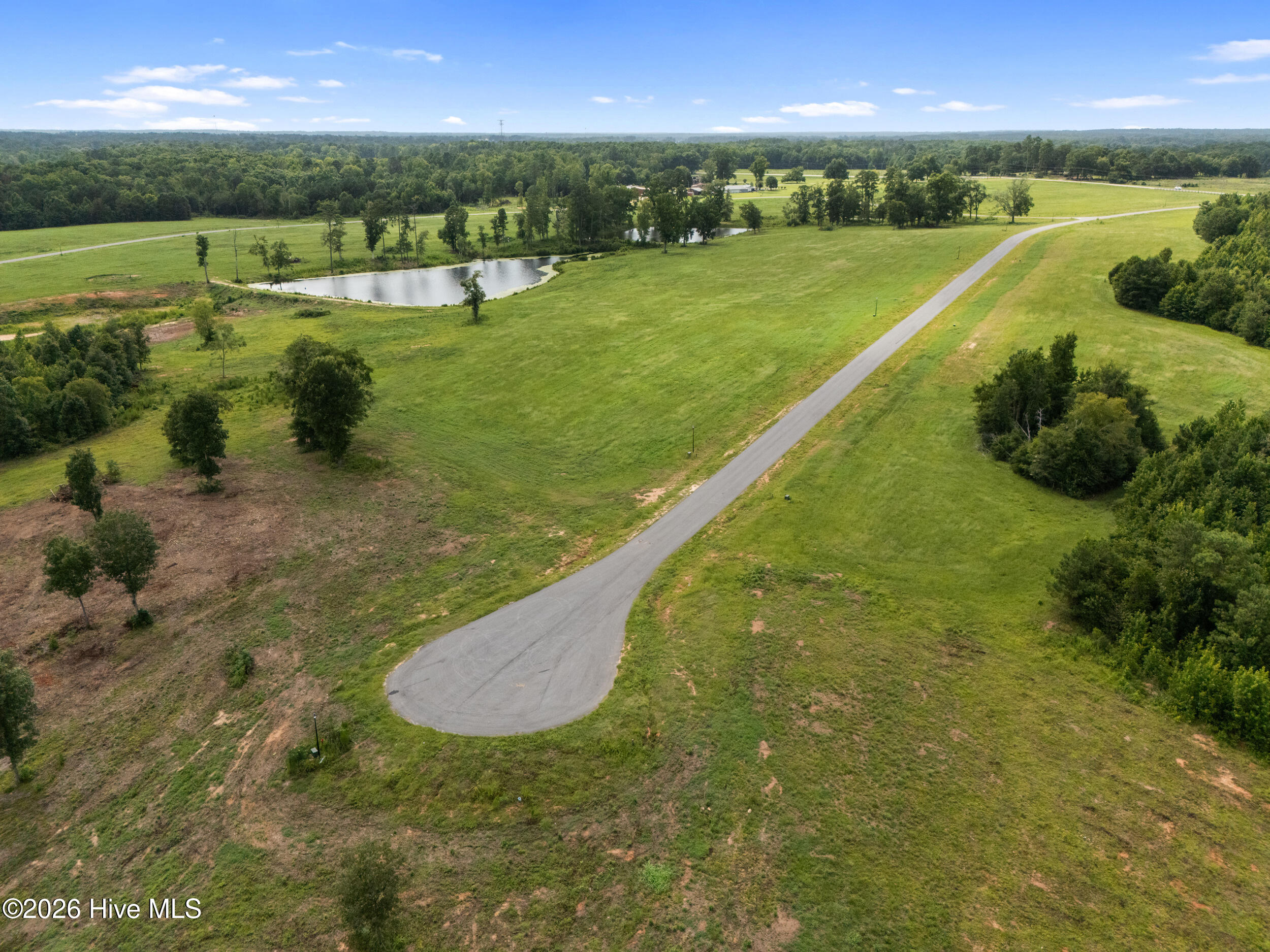 501 Gray Hill Road Property Photo 2