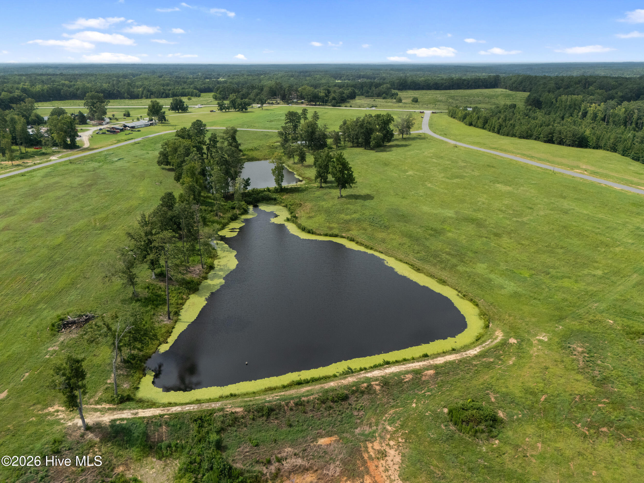 501 Gray Hill Road Property Photo 5