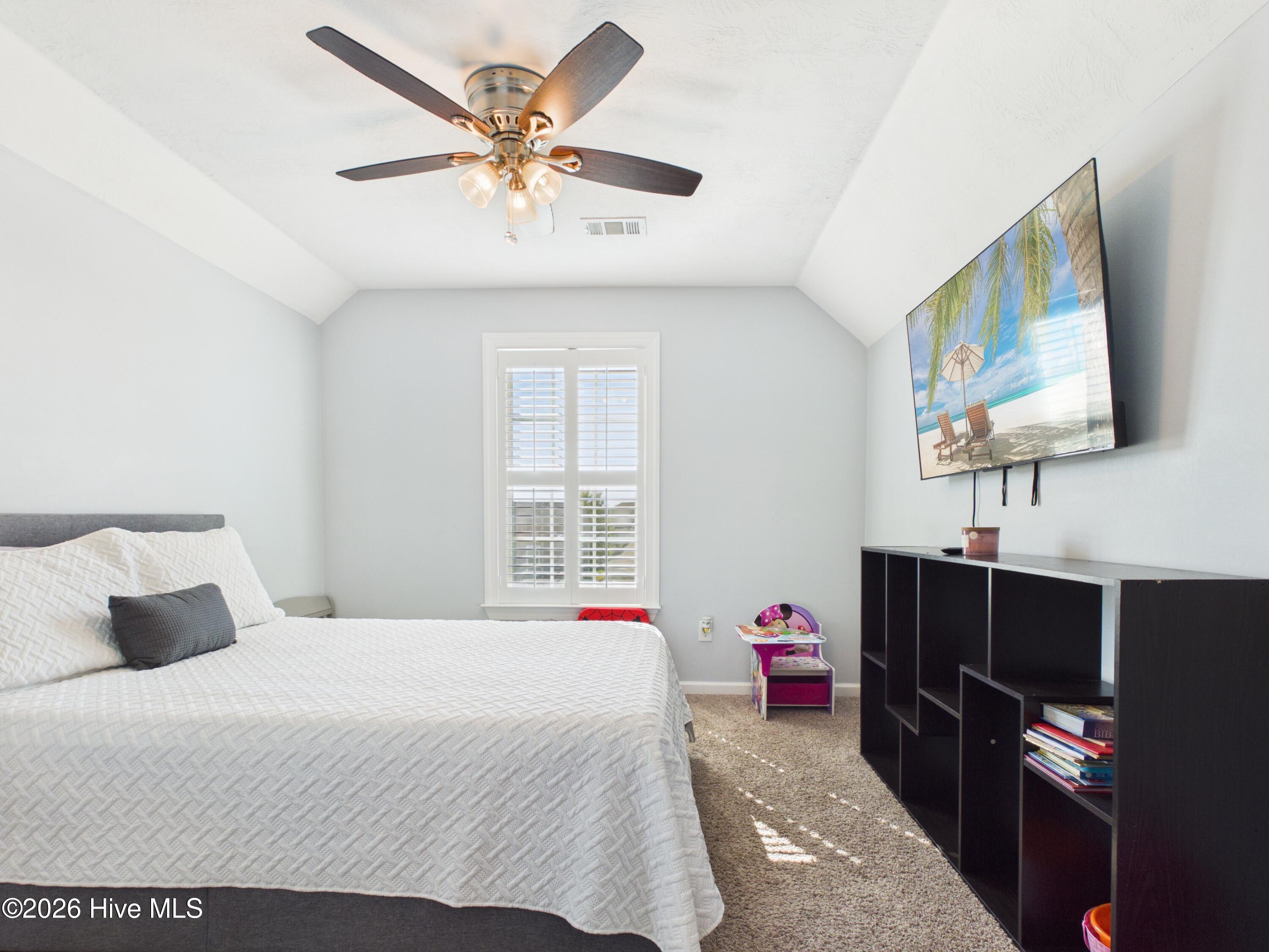 1016 Glenhaven Drive Property Photo 12