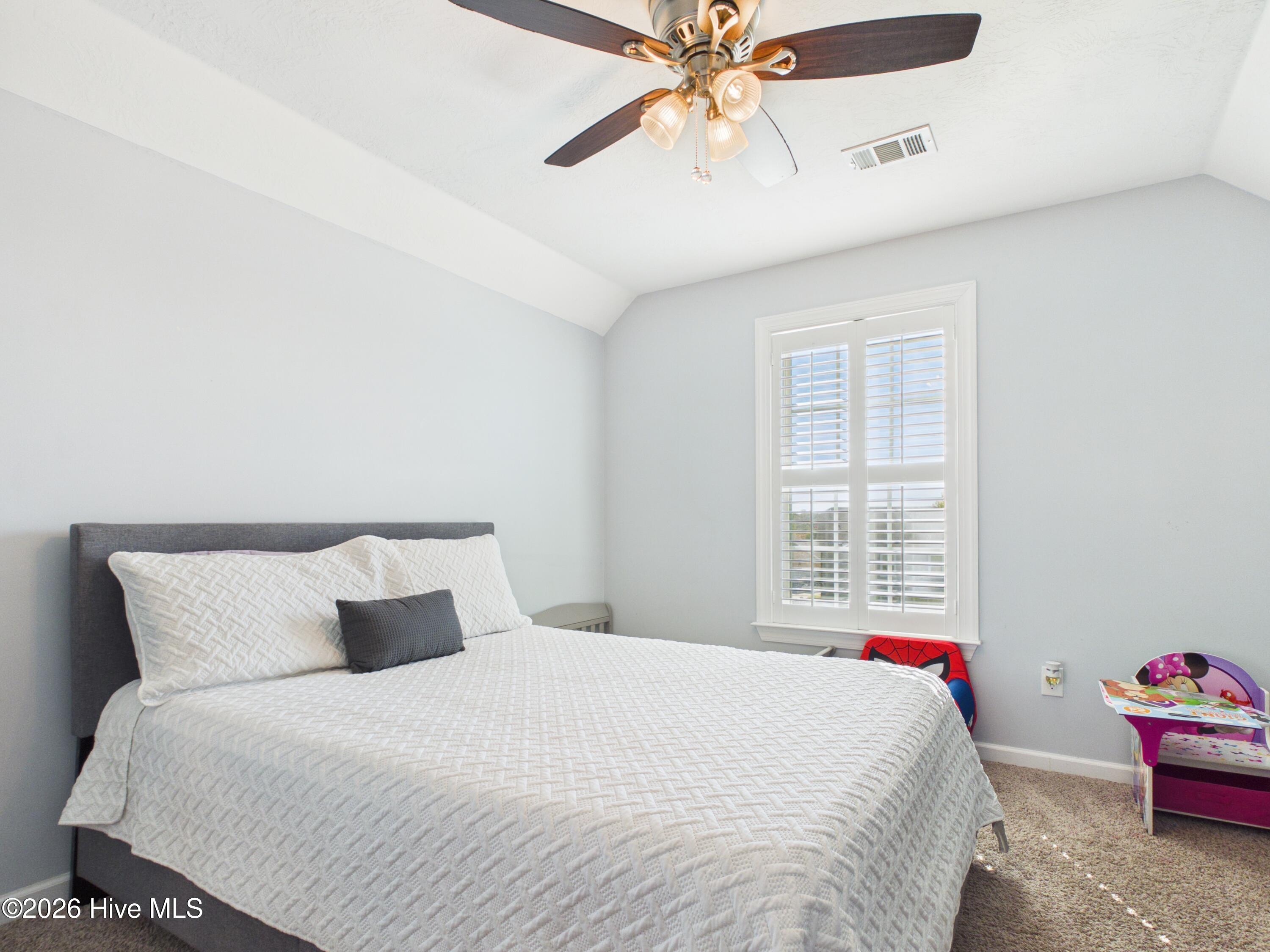 1016 Glenhaven Drive Property Photo 13