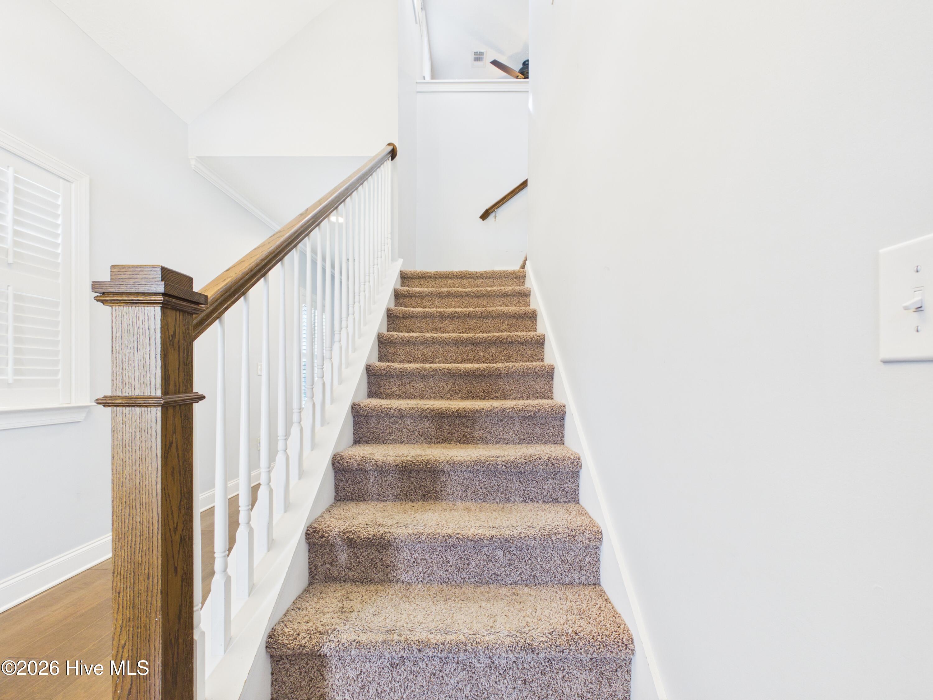 1016 Glenhaven Drive Property Photo 17
