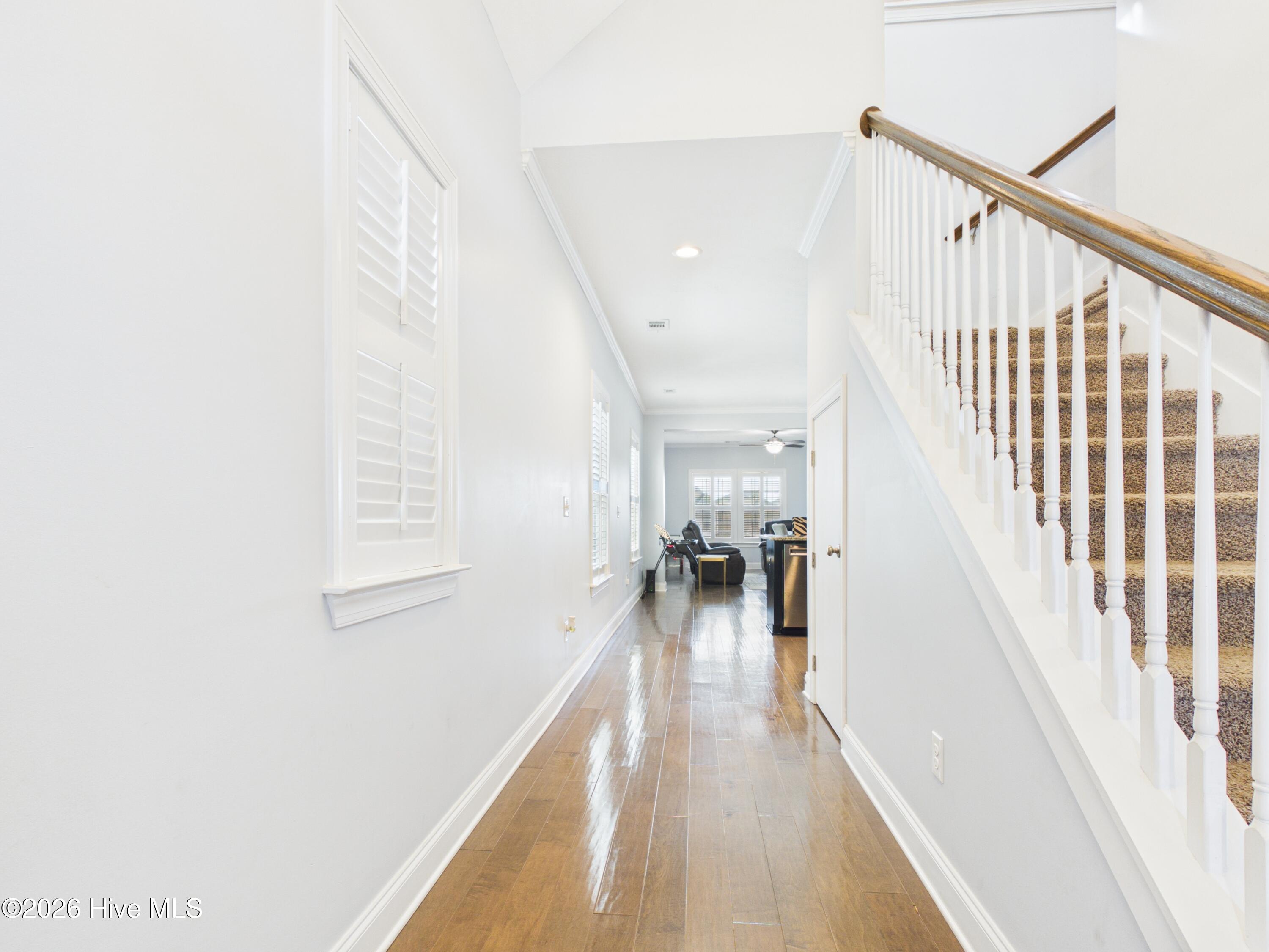1016 Glenhaven Drive Property Photo 18
