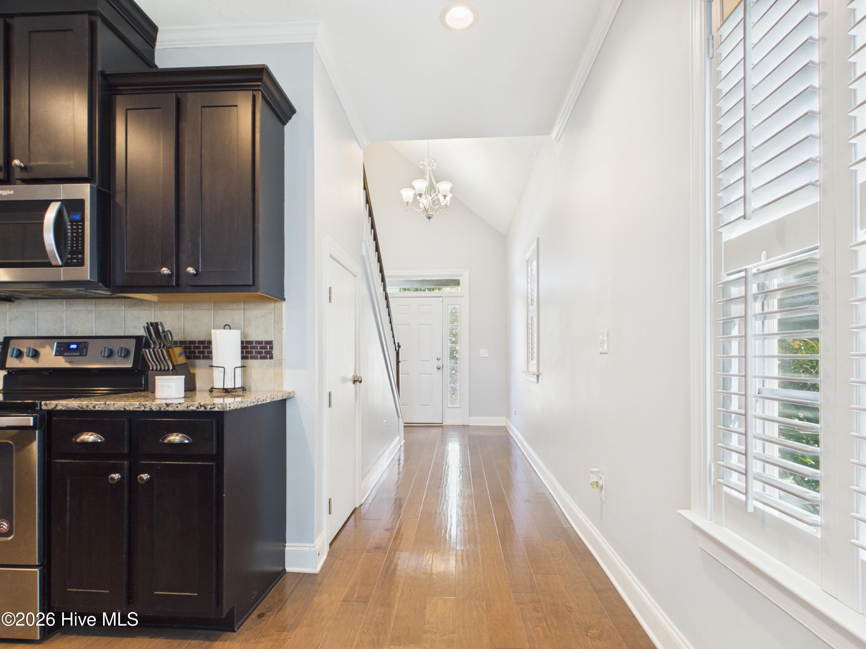 1016 Glenhaven Drive Property Photo 20