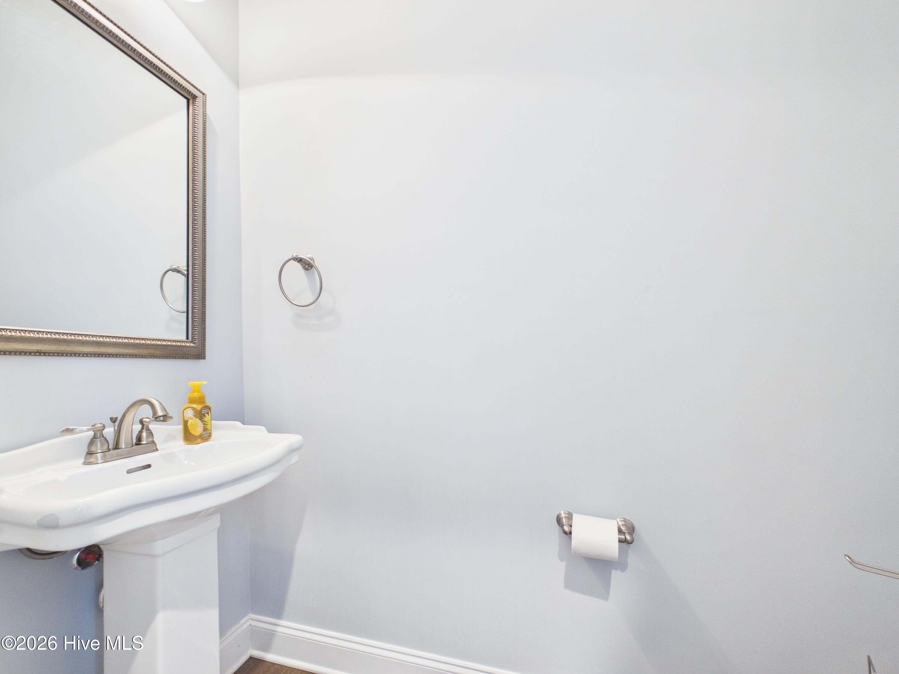 1016 Glenhaven Drive Property Photo 25