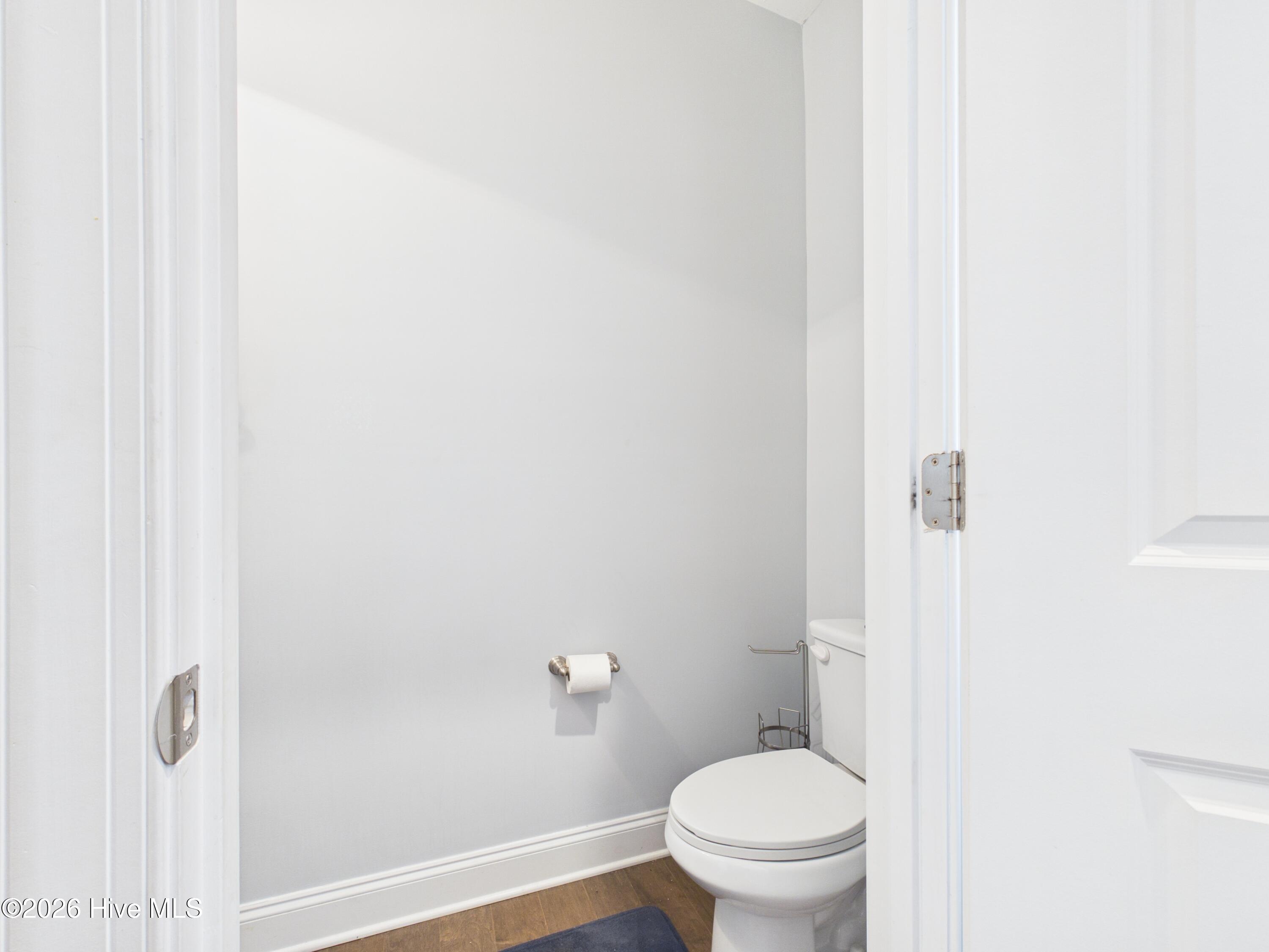 1016 Glenhaven Drive Property Photo 26