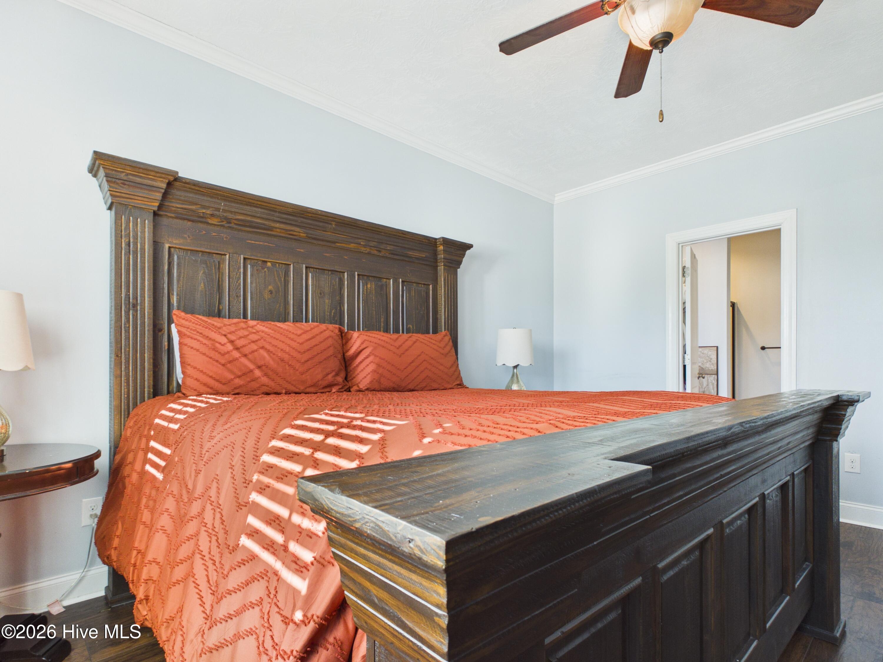 1016 Glenhaven Drive Property Photo 34