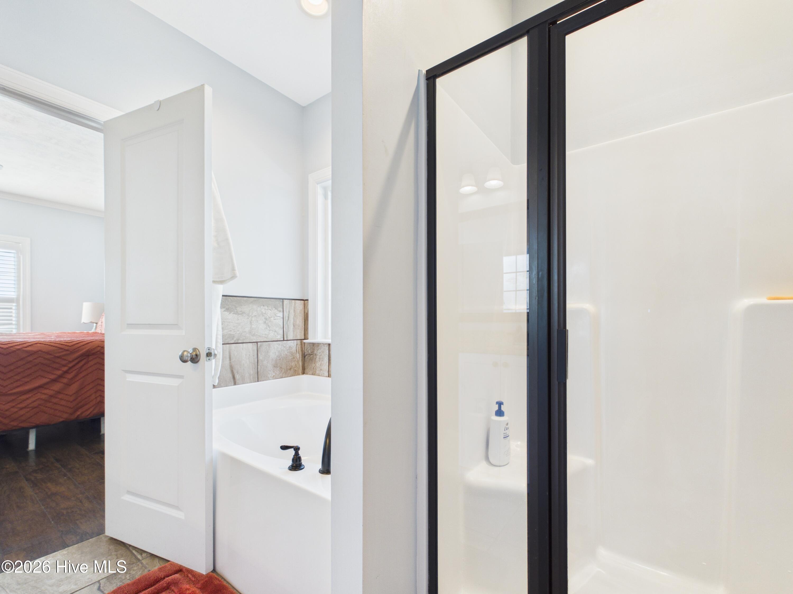 1016 Glenhaven Drive Property Photo 37