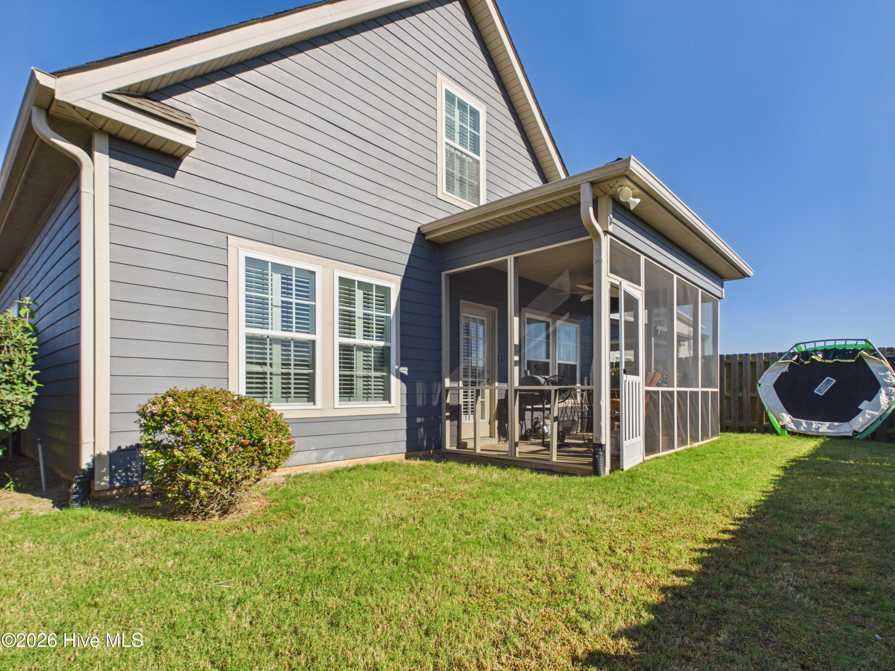 1016 Glenhaven Drive Property Photo 39