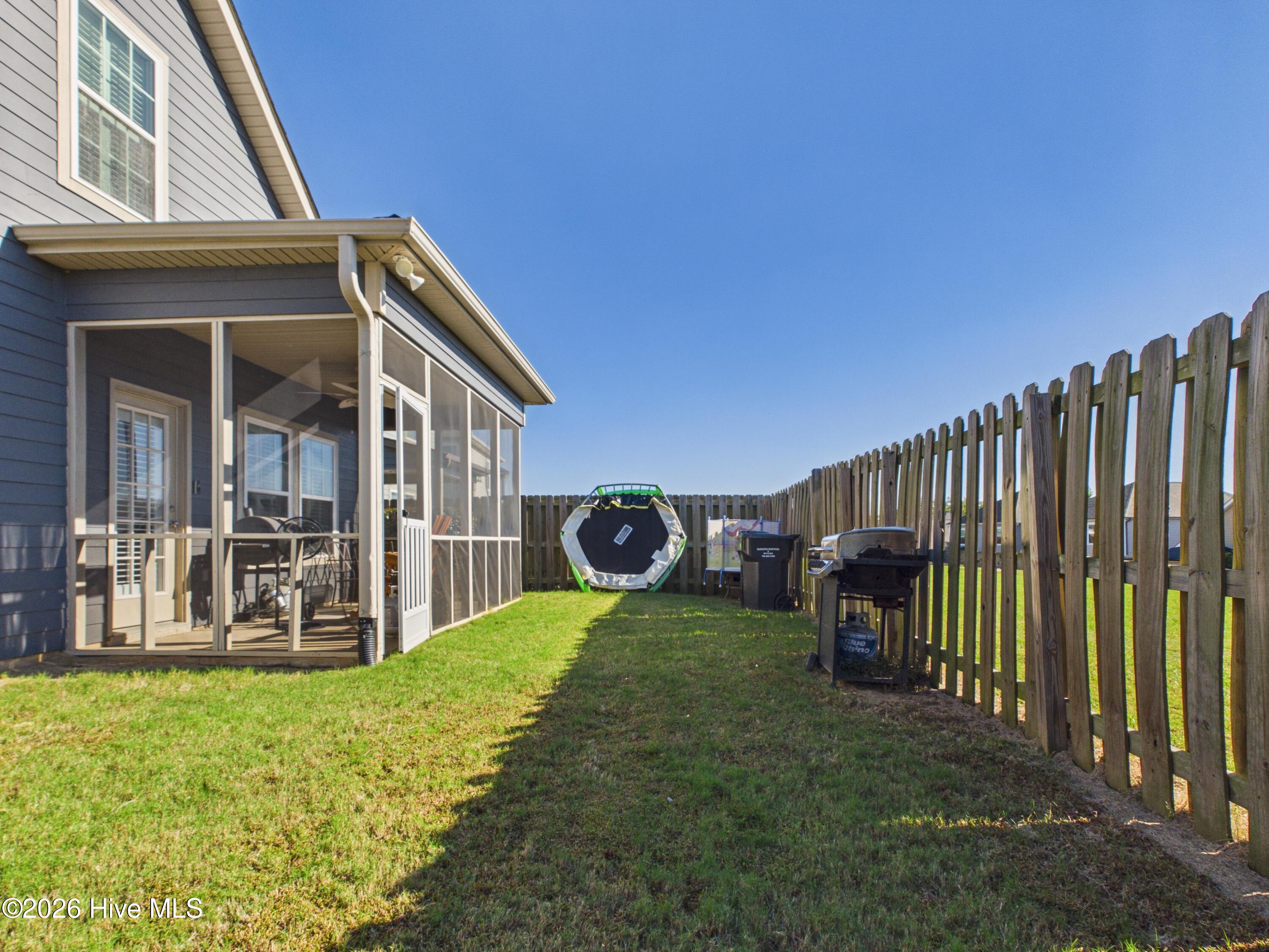 1016 Glenhaven Drive Property Photo 40