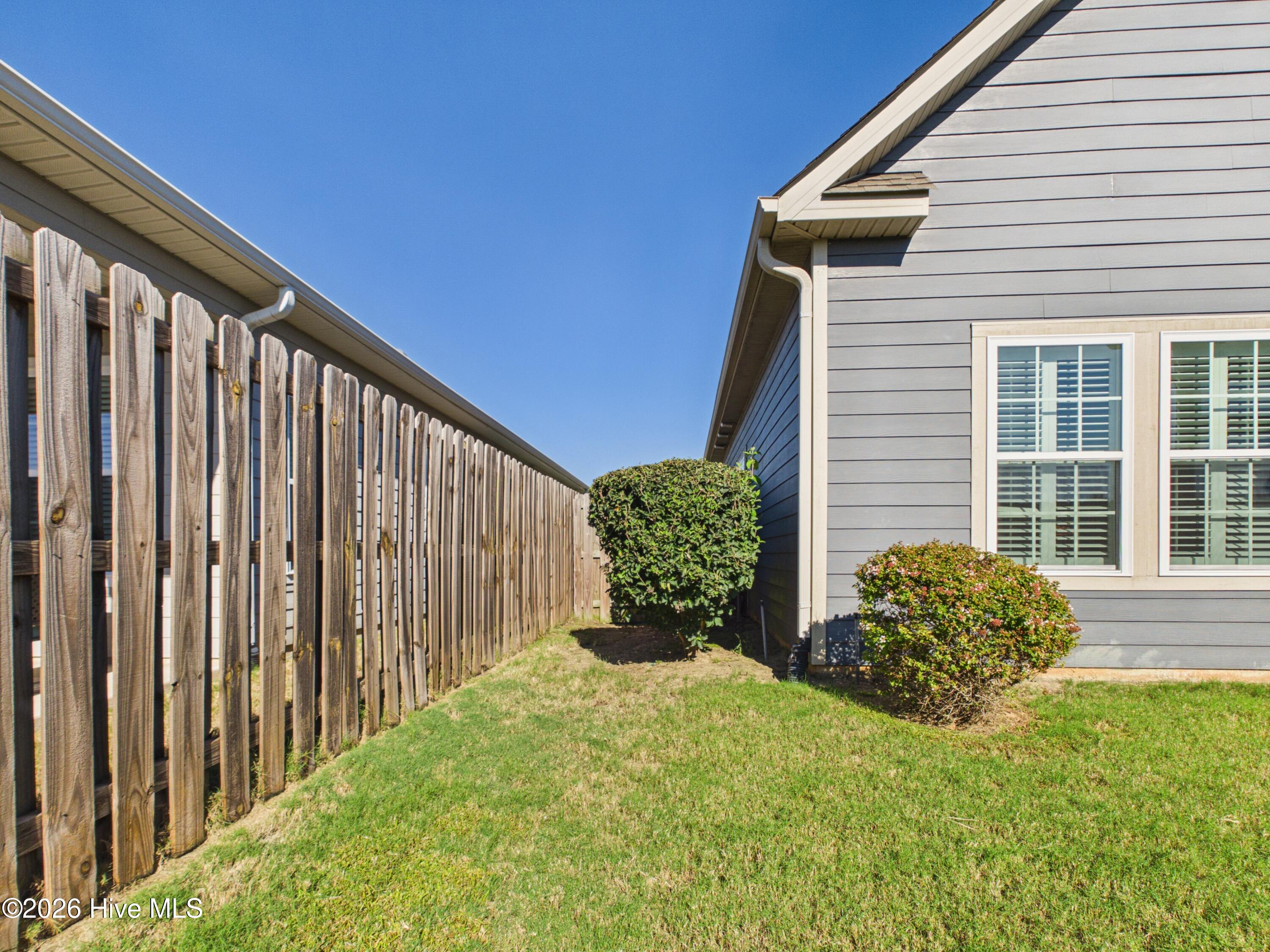 1016 Glenhaven Drive Property Photo 41