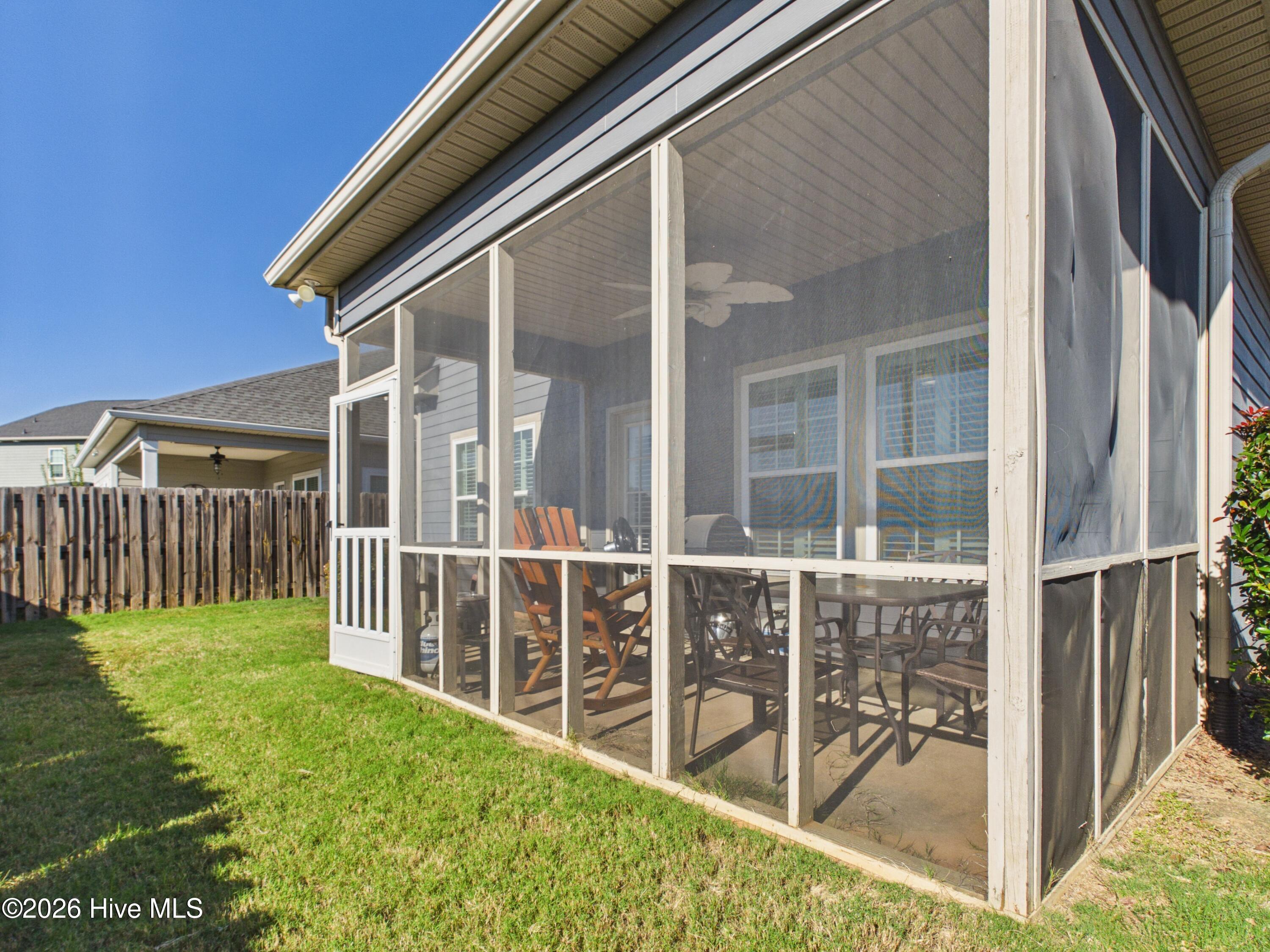 1016 Glenhaven Drive Property Photo 43
