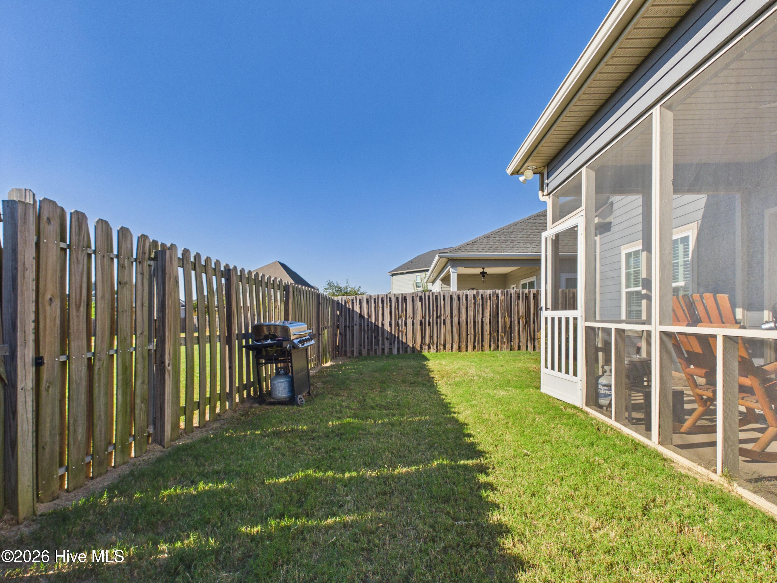 1016 Glenhaven Drive Property Photo 44