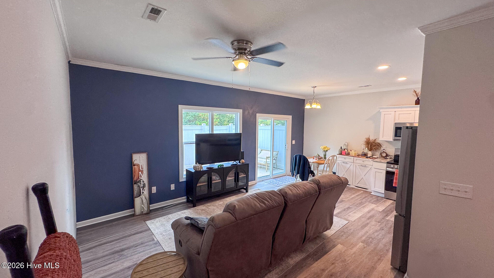 249 Winstead Loop Property Photo 5