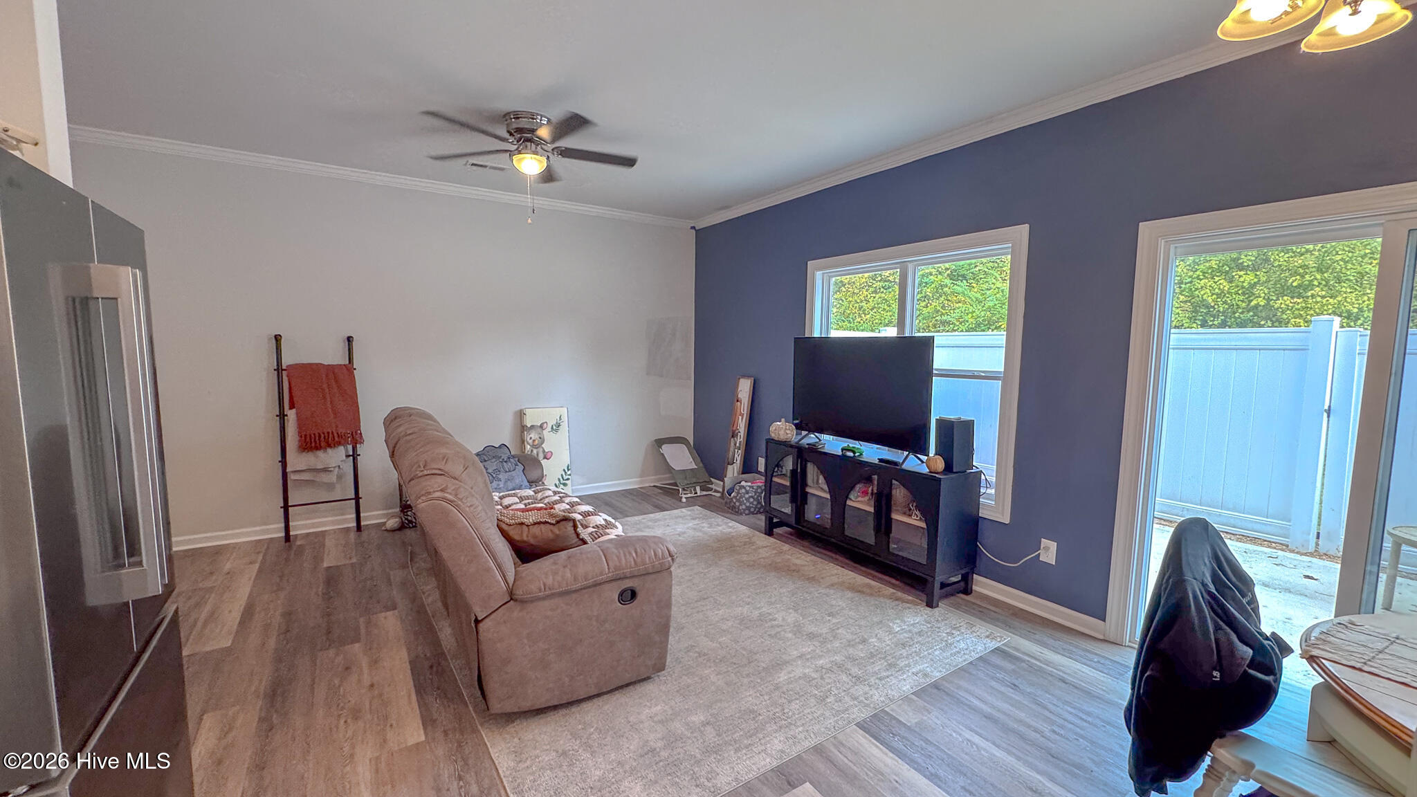 249 Winstead Loop Property Photo 8