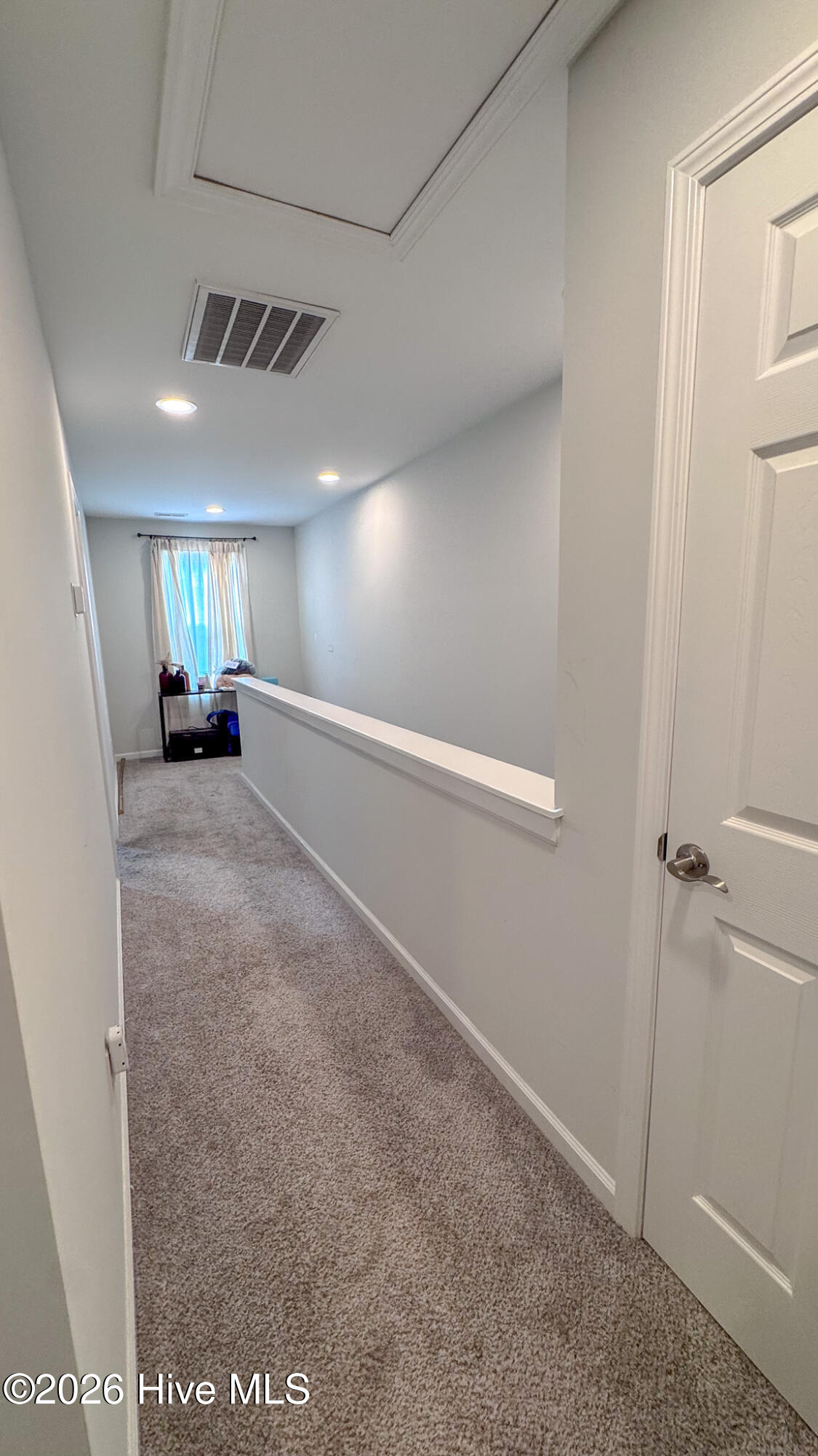 249 Winstead Loop Property Photo 10