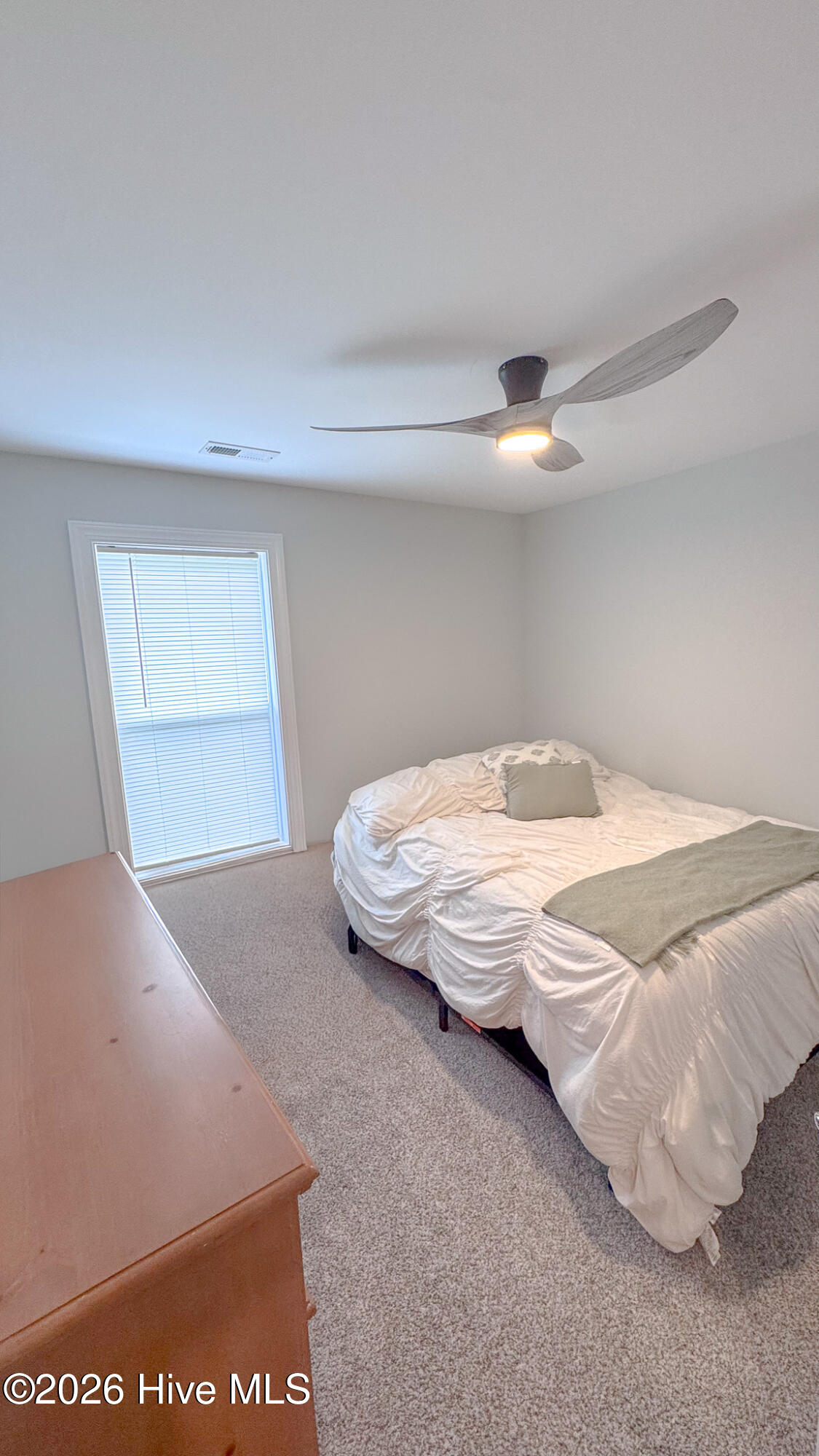 249 Winstead Loop Property Photo 13