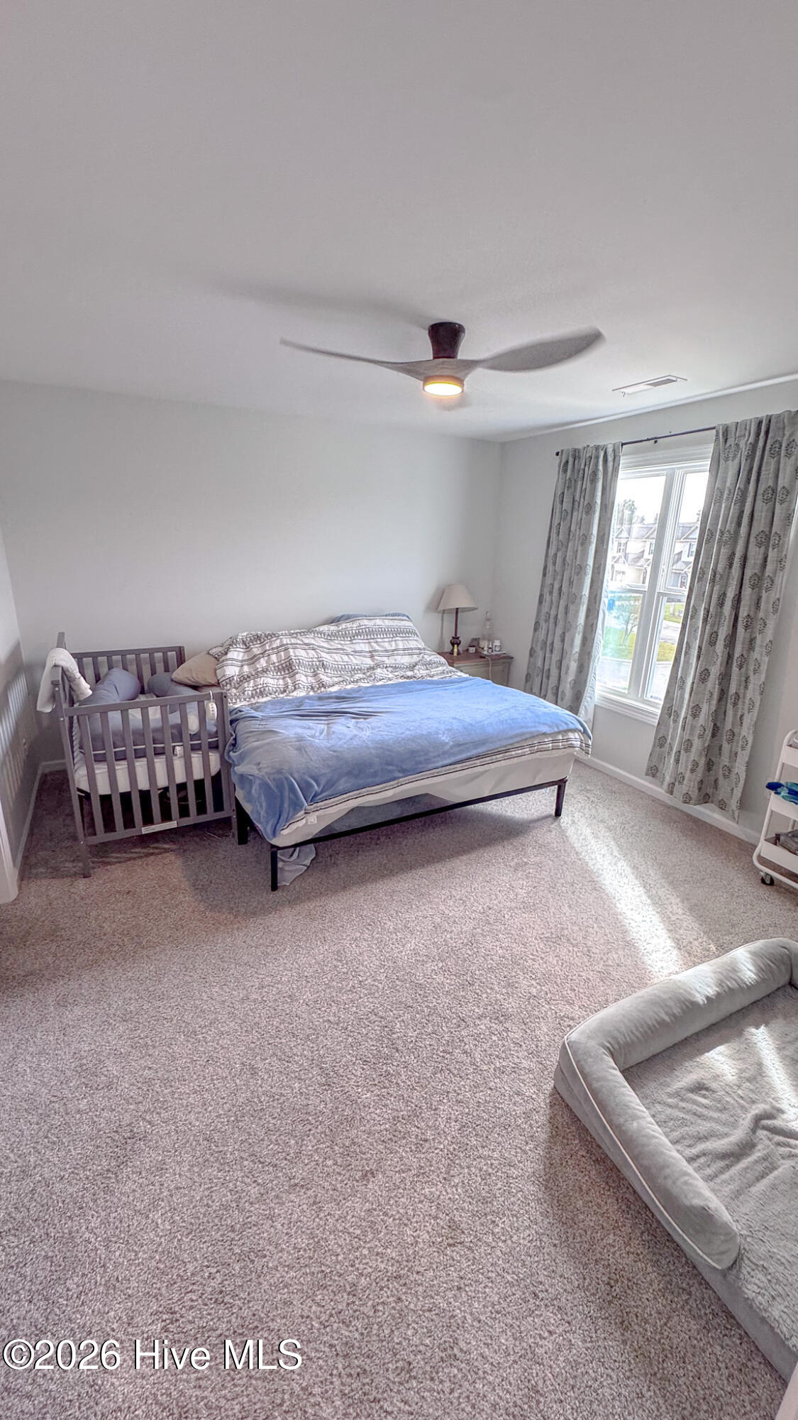 249 Winstead Loop Property Photo 14
