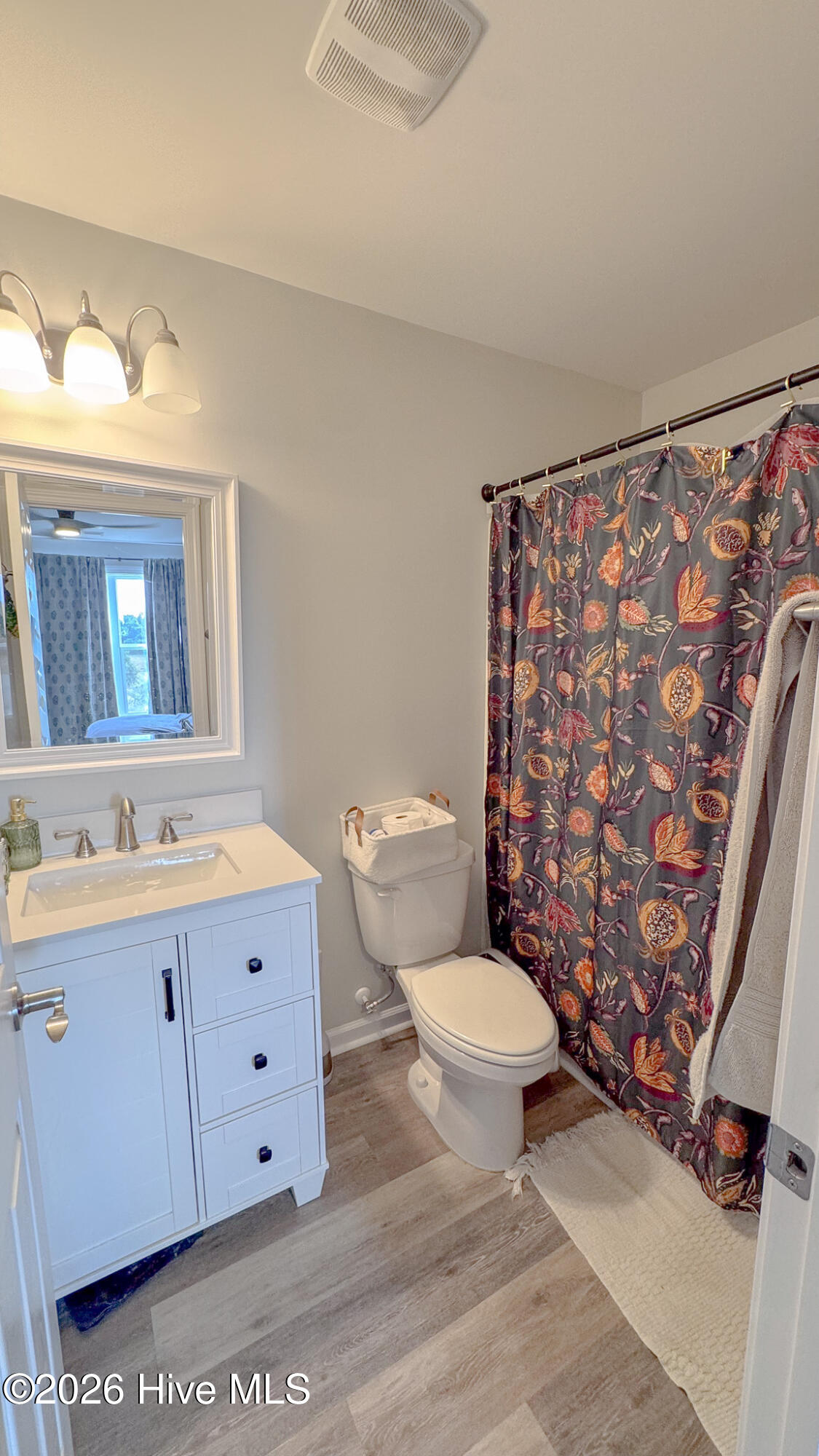 249 Winstead Loop Property Photo 15